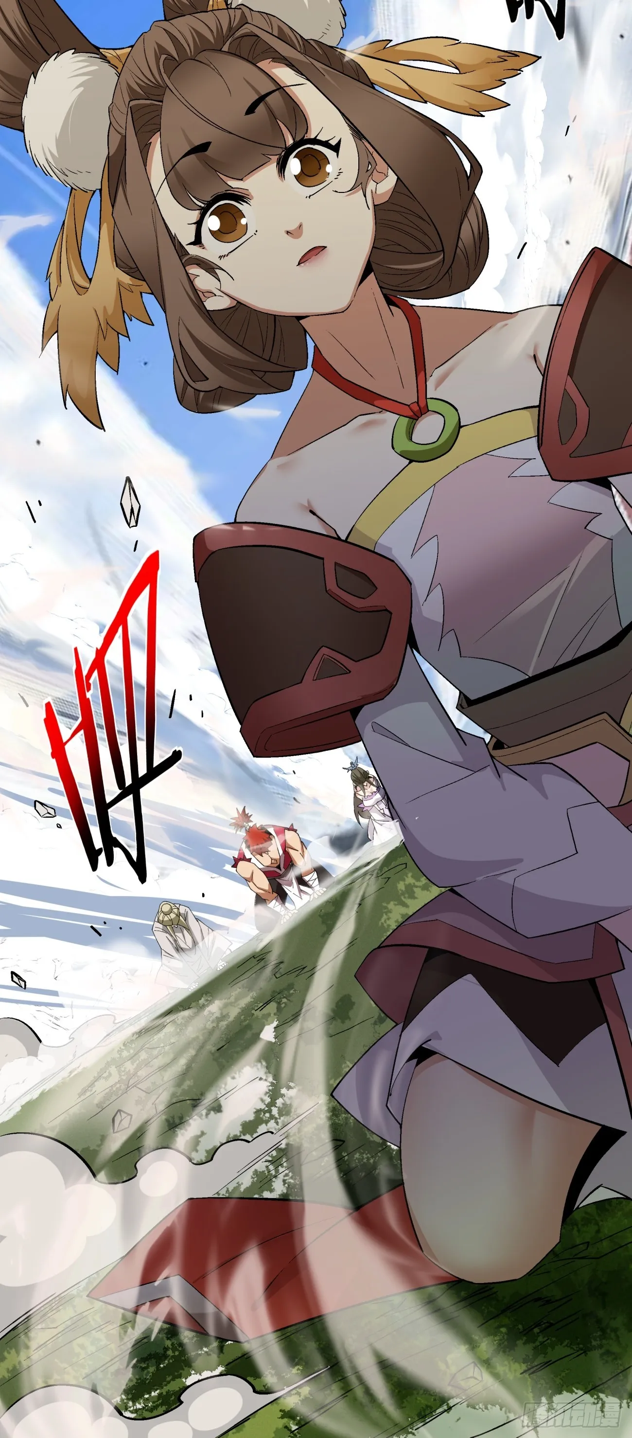 第二回 第78页