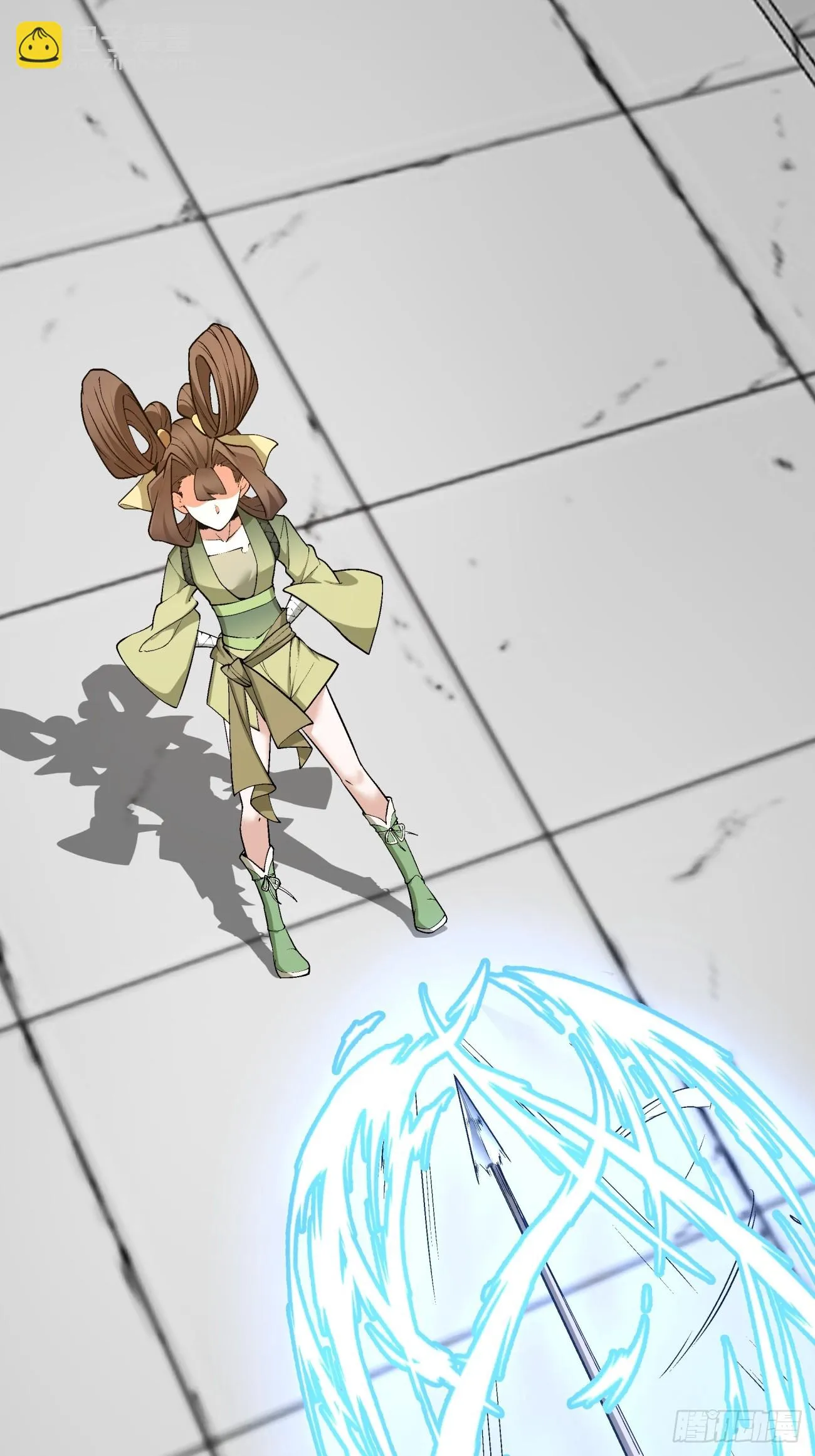 第二十二回 第8页