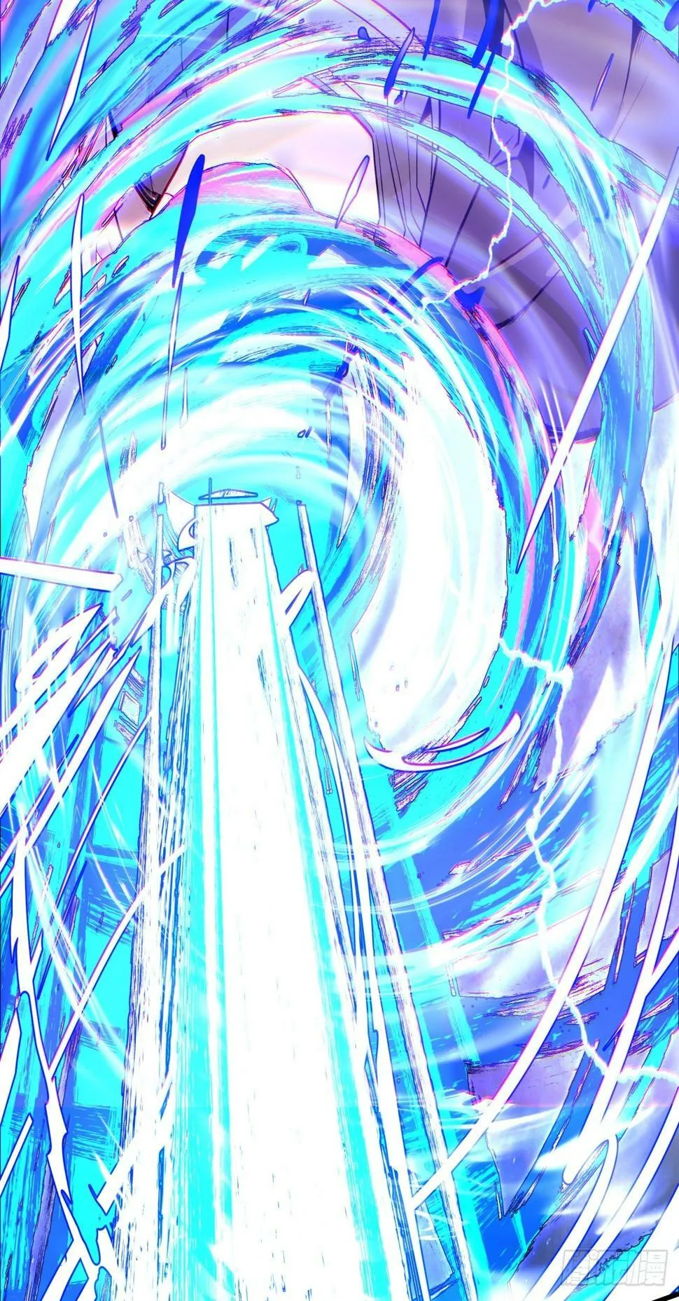 第三十七回 第18页