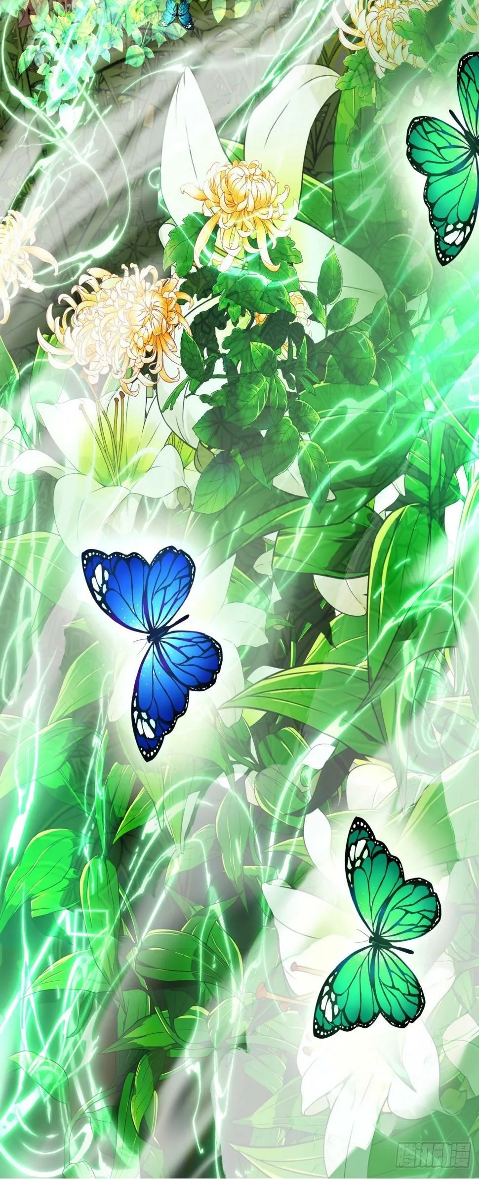 第三十八回 第43页
