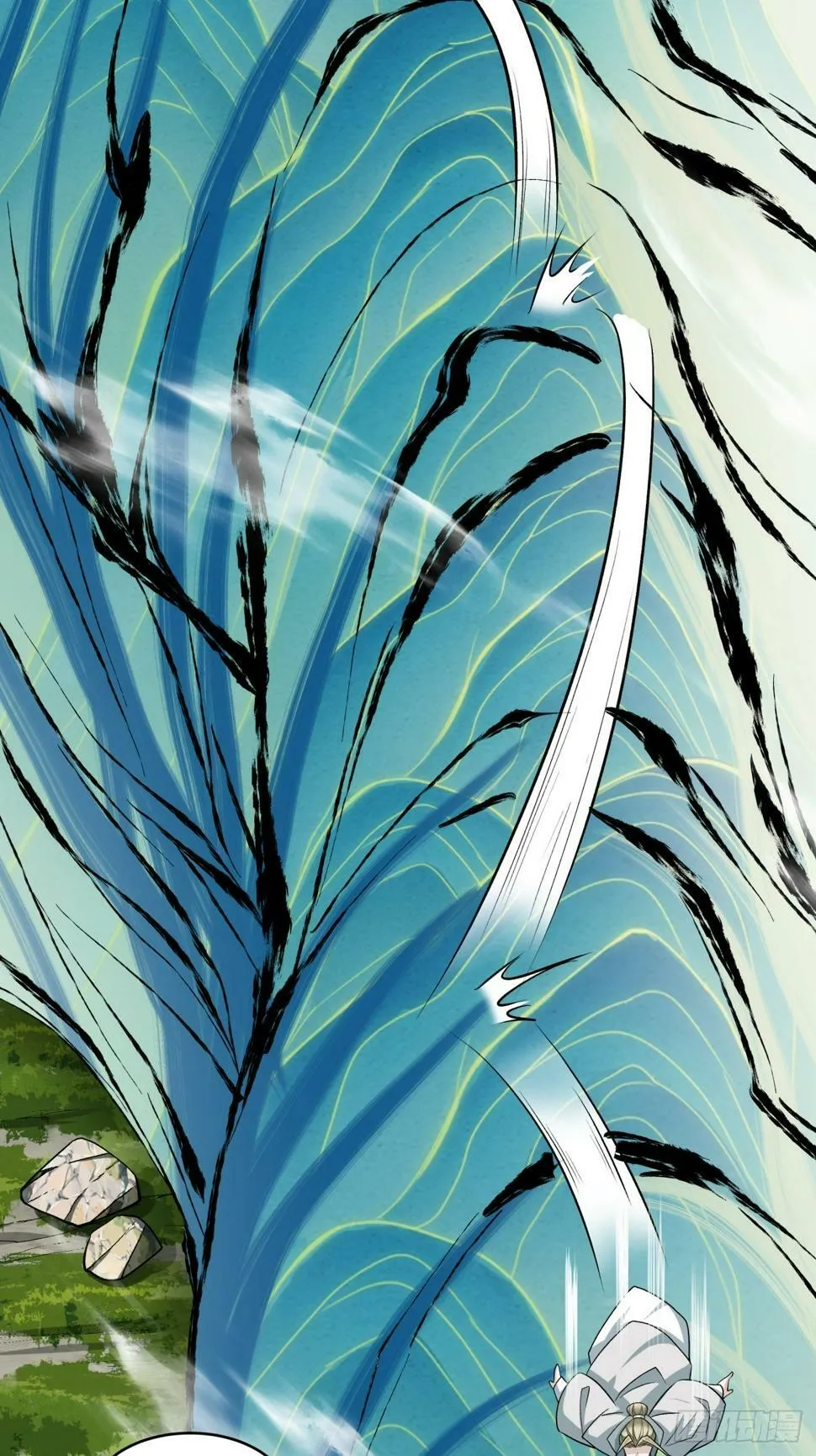 第四十二回 第16页