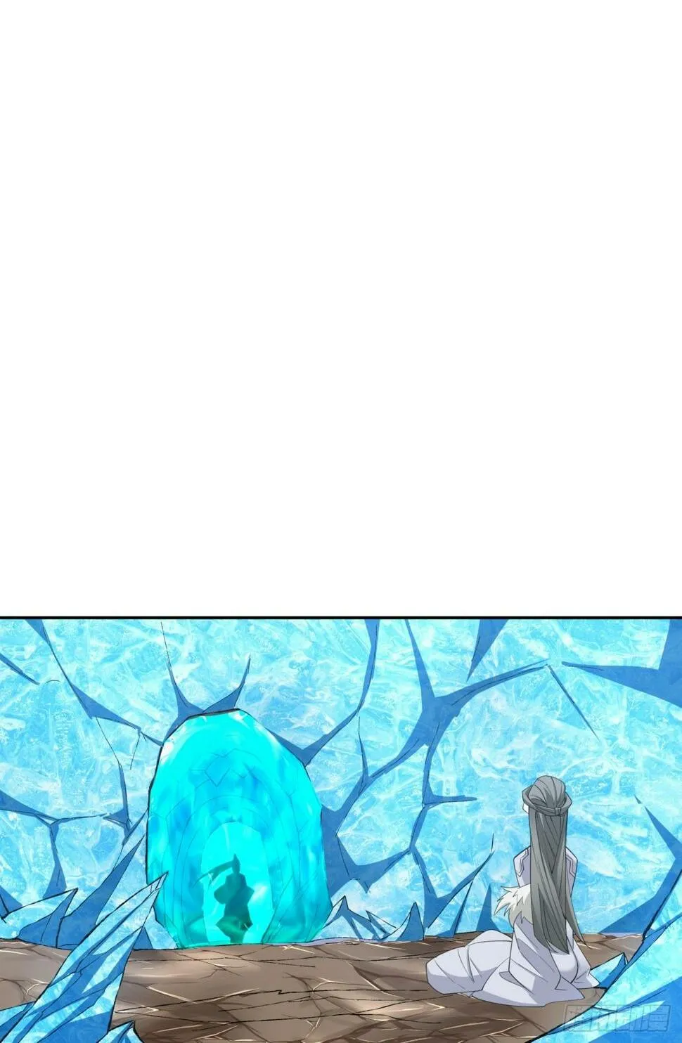 第四十四回 第2页