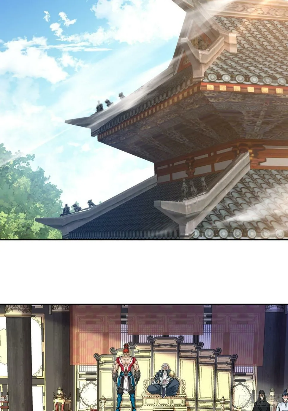 第四十六回 第28页