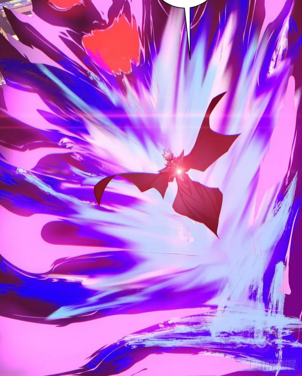 第四十七回 第36页