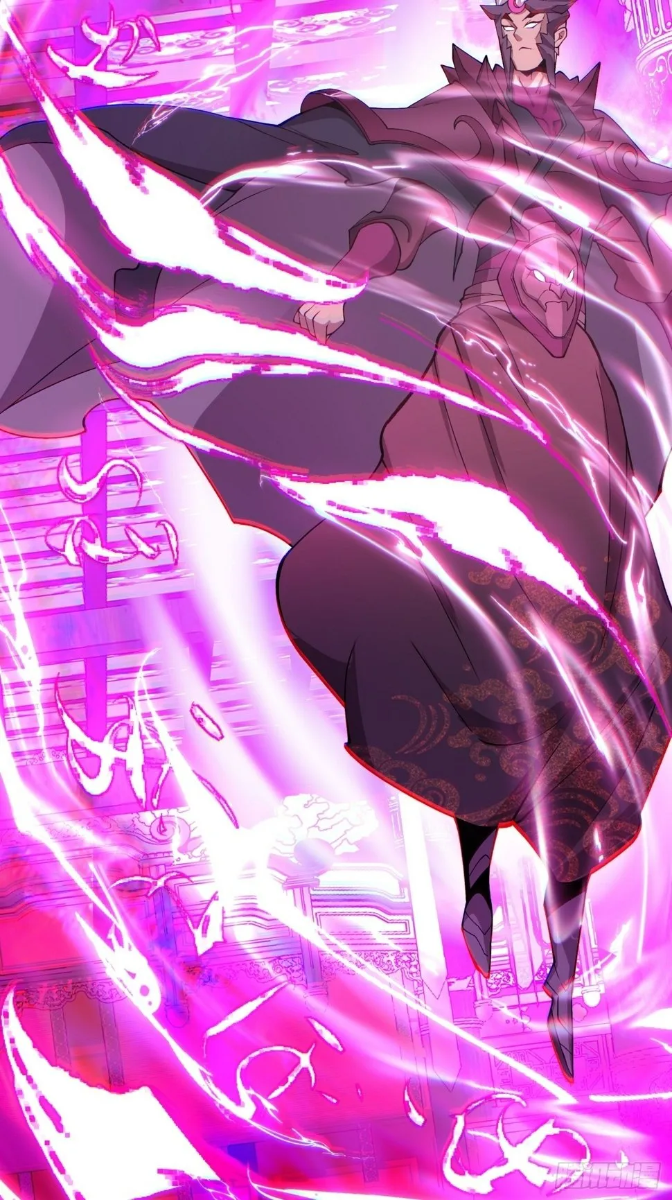 第四十八回 第35页