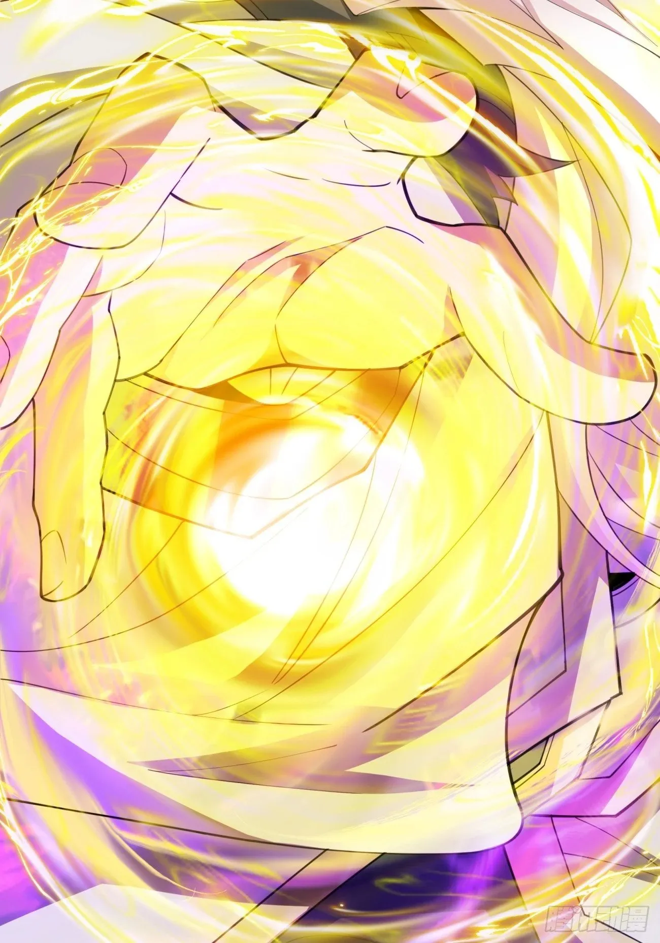 第四十八回 第45页