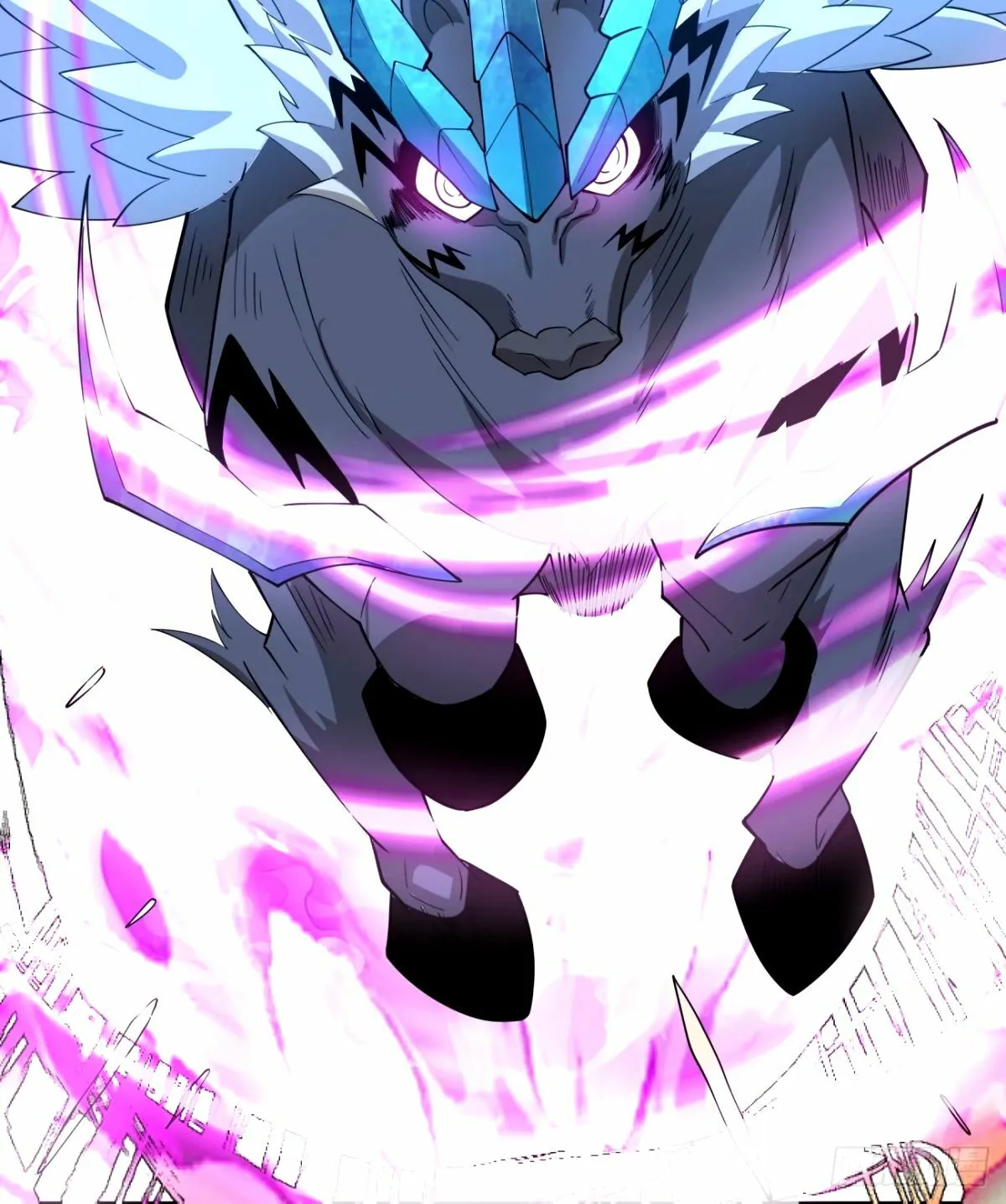 第六十七回 第9页