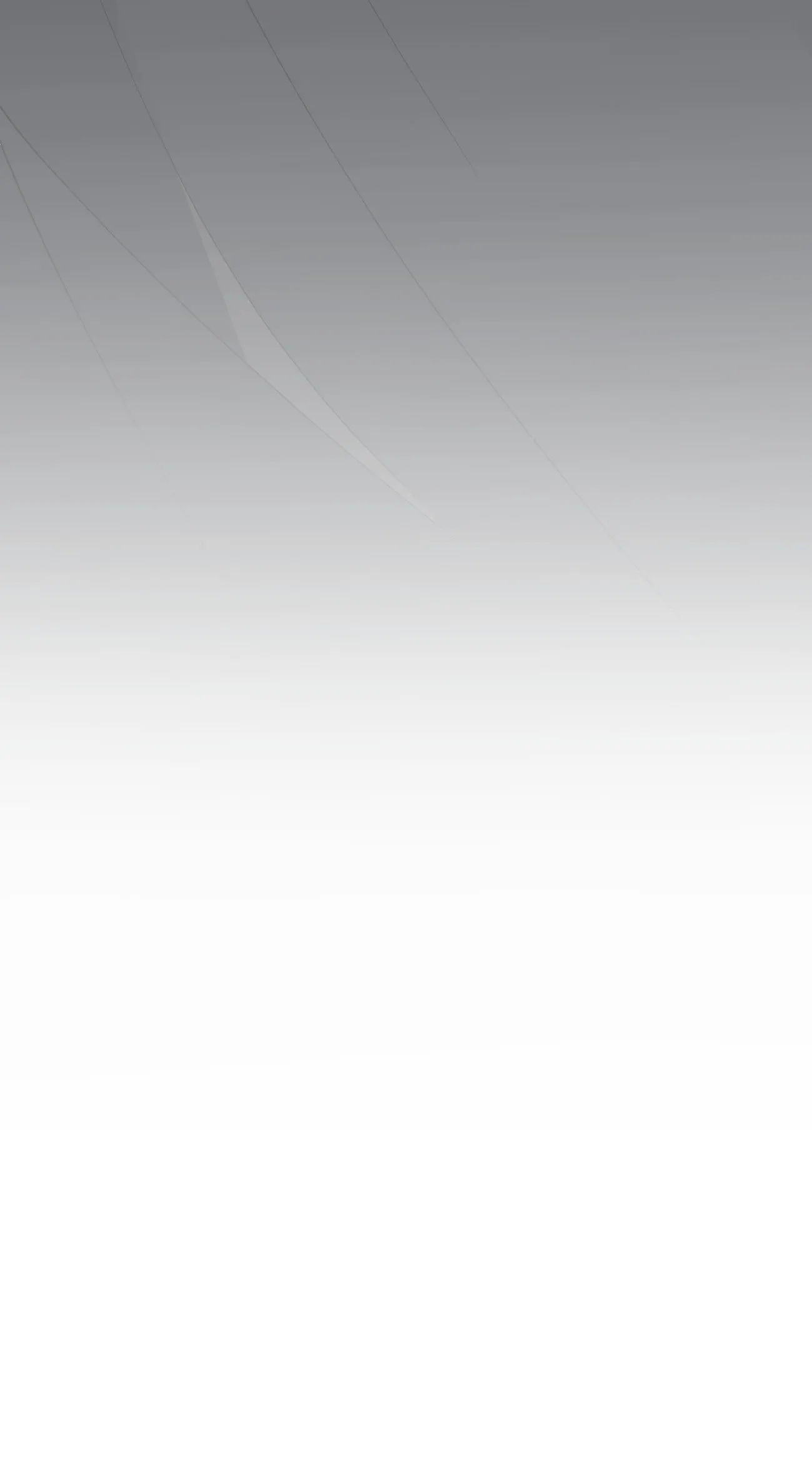 第七十一回 第46页