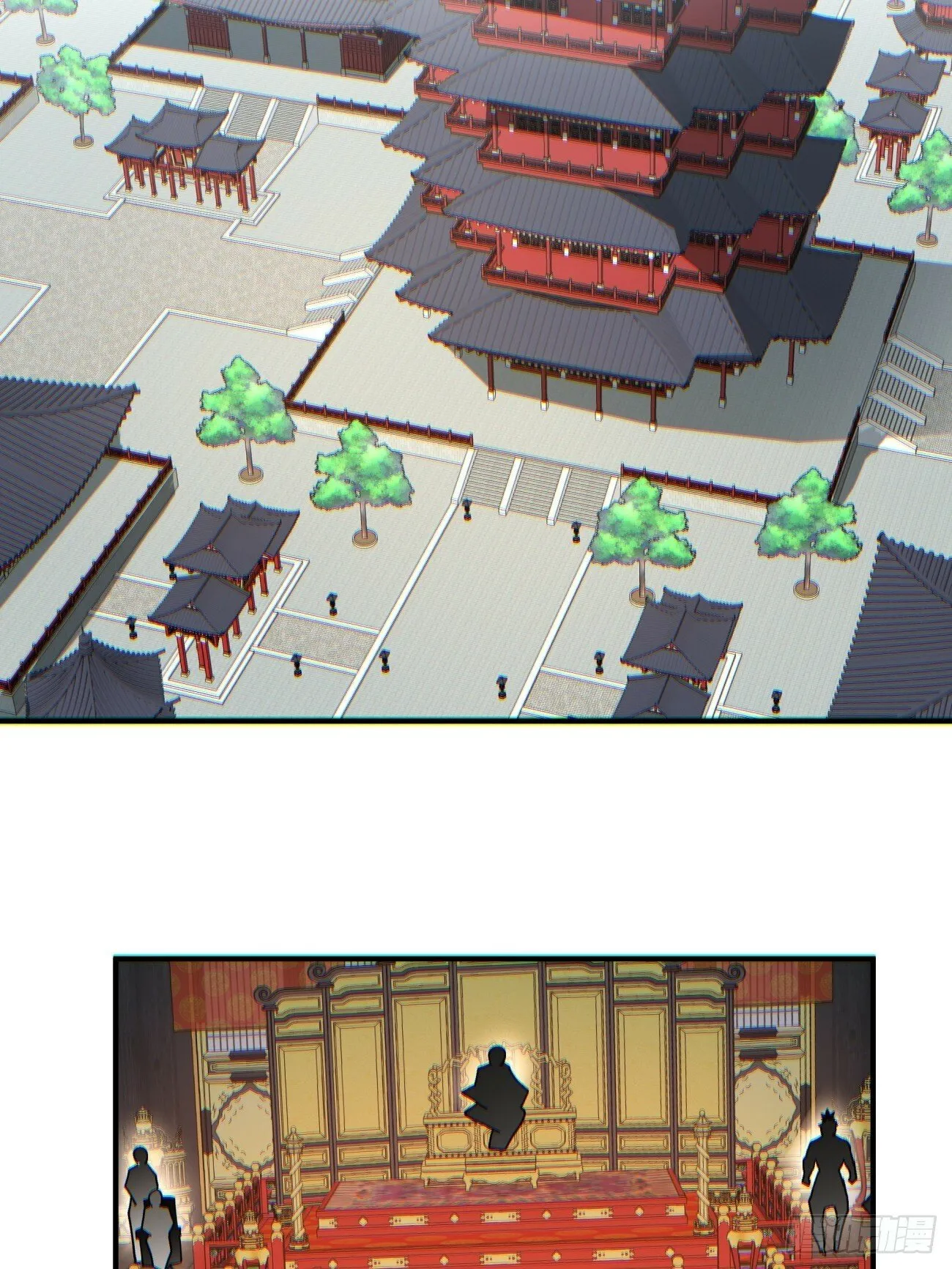 第七十六回 第30页