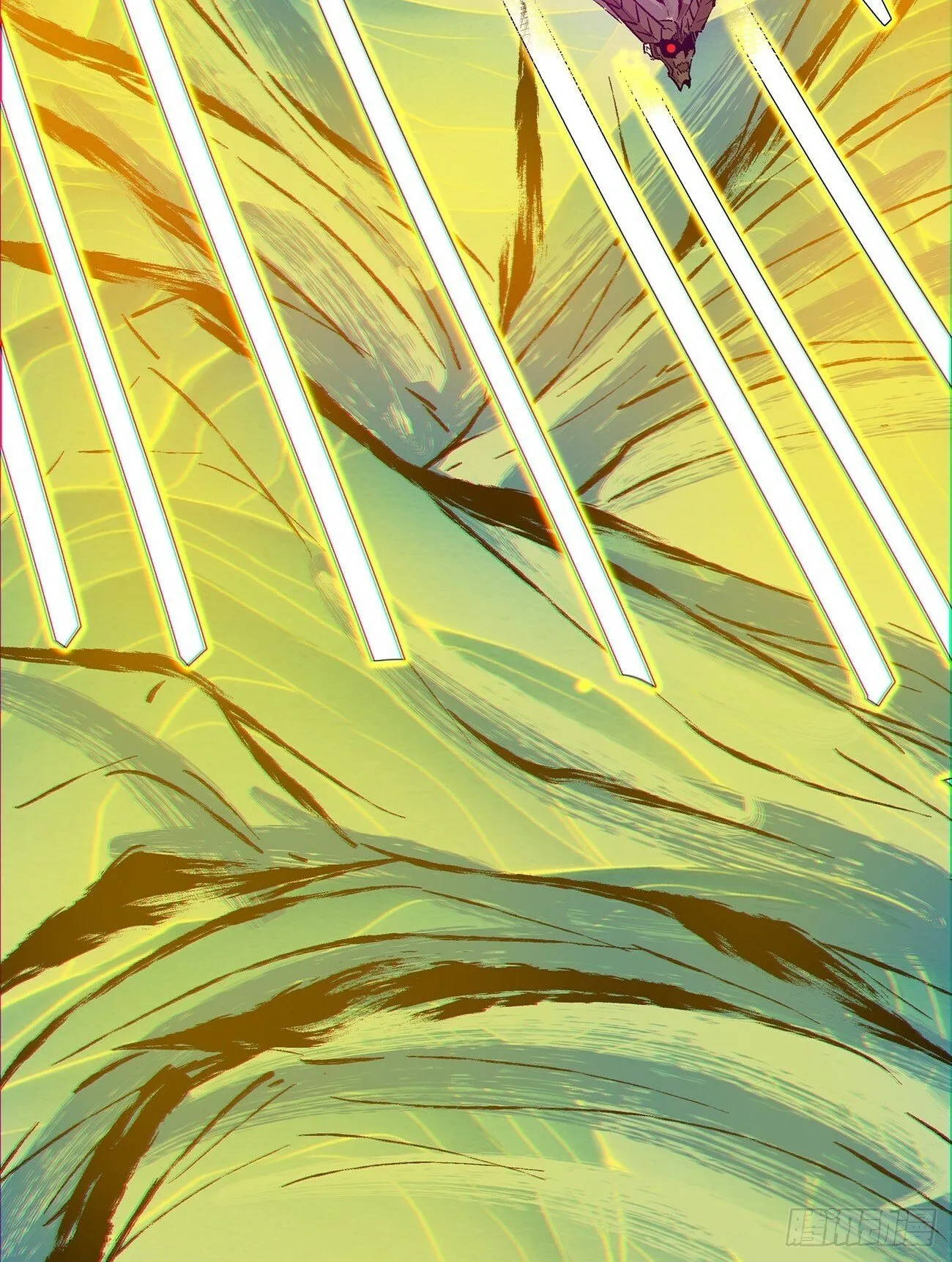 第八十回 第43页