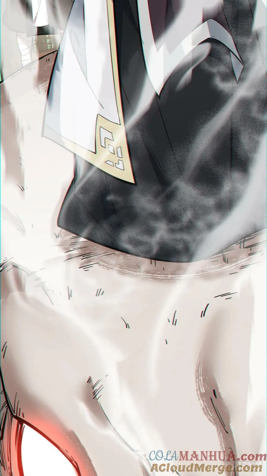 第八十九回 第25页