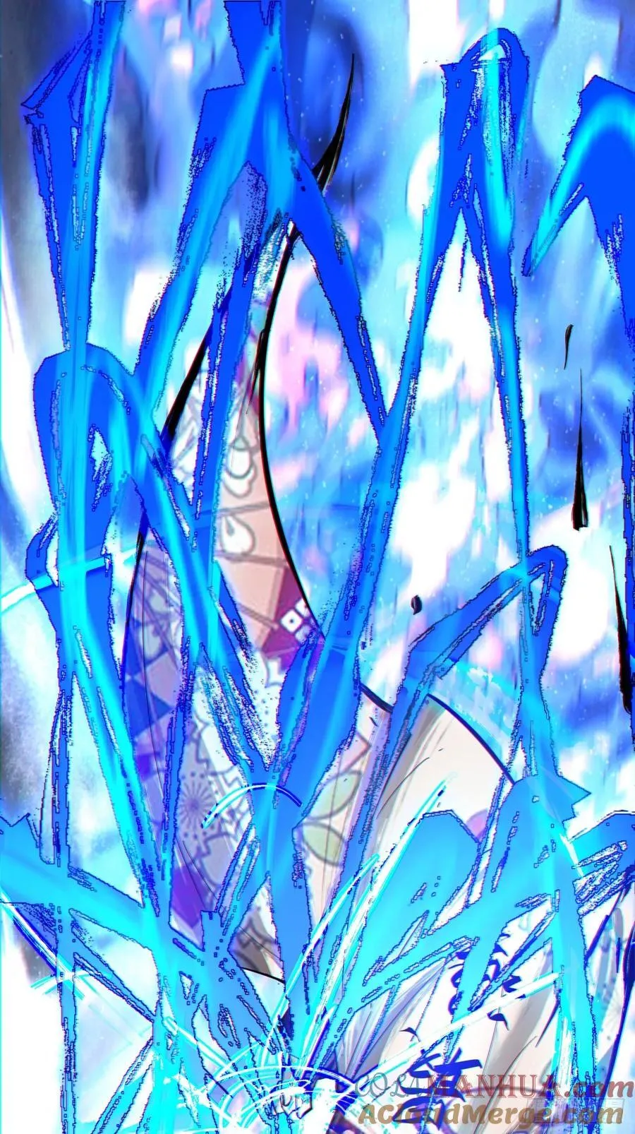 第九十七回 第28页