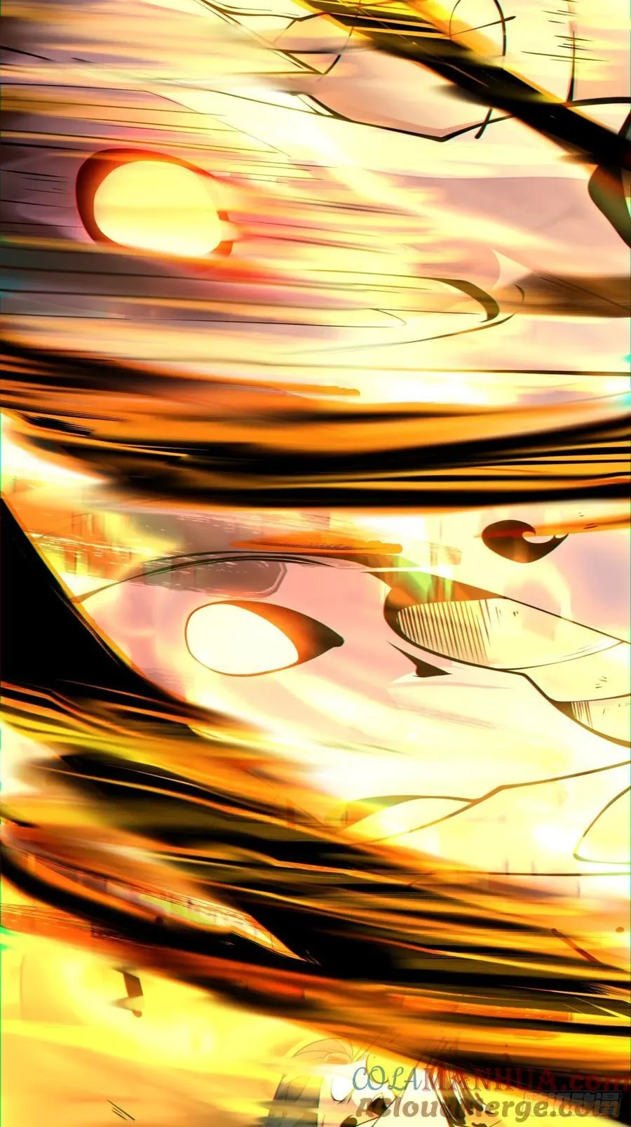 第九十七回 第46页