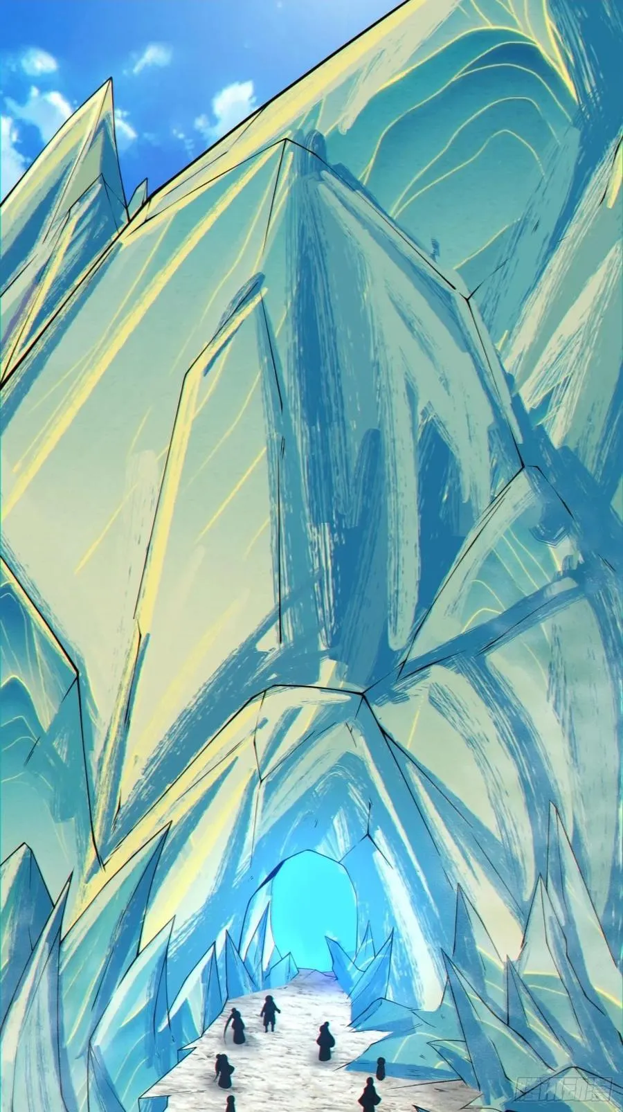 第一百一十四回 第2页