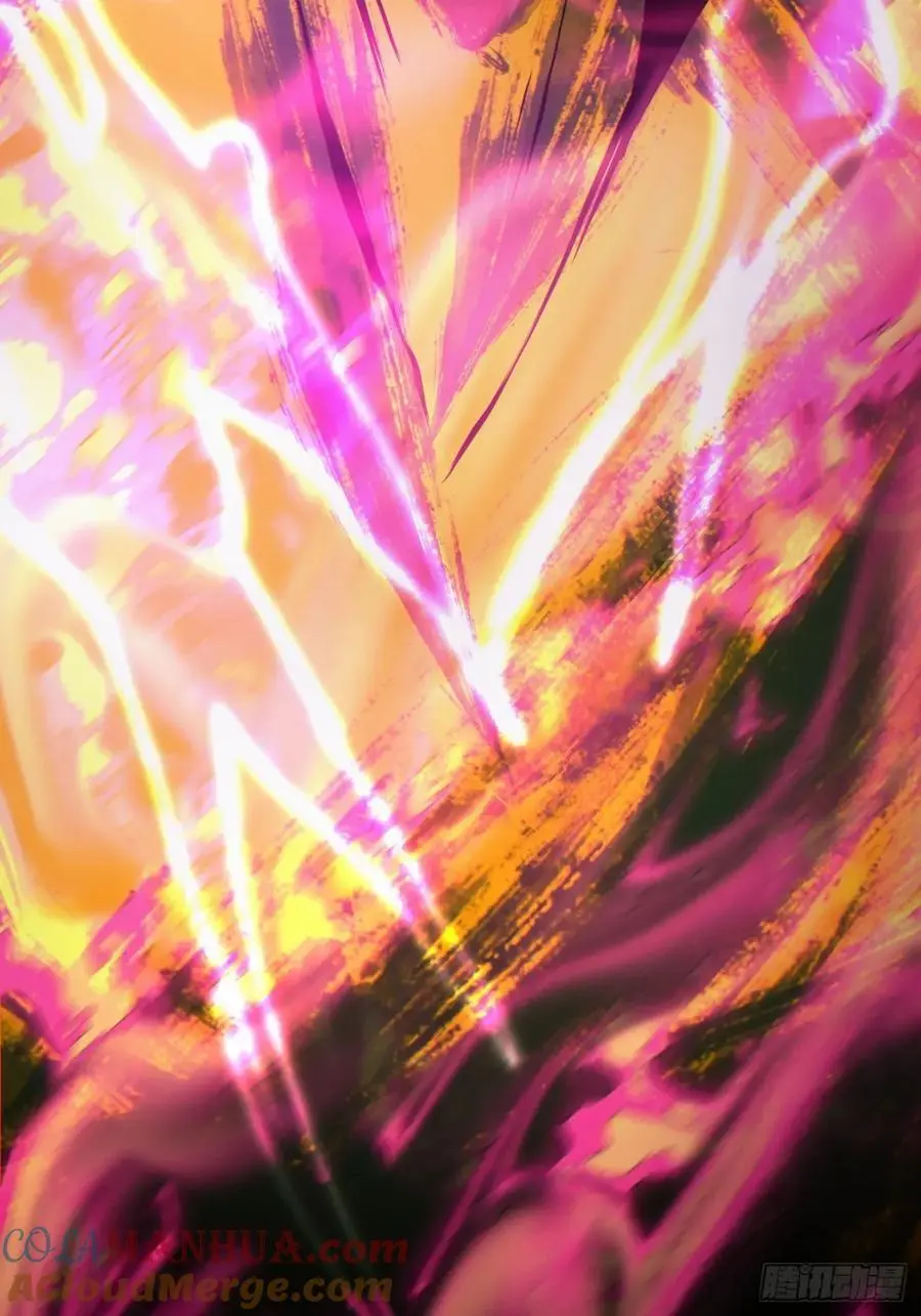 第一百七十二回 第31页