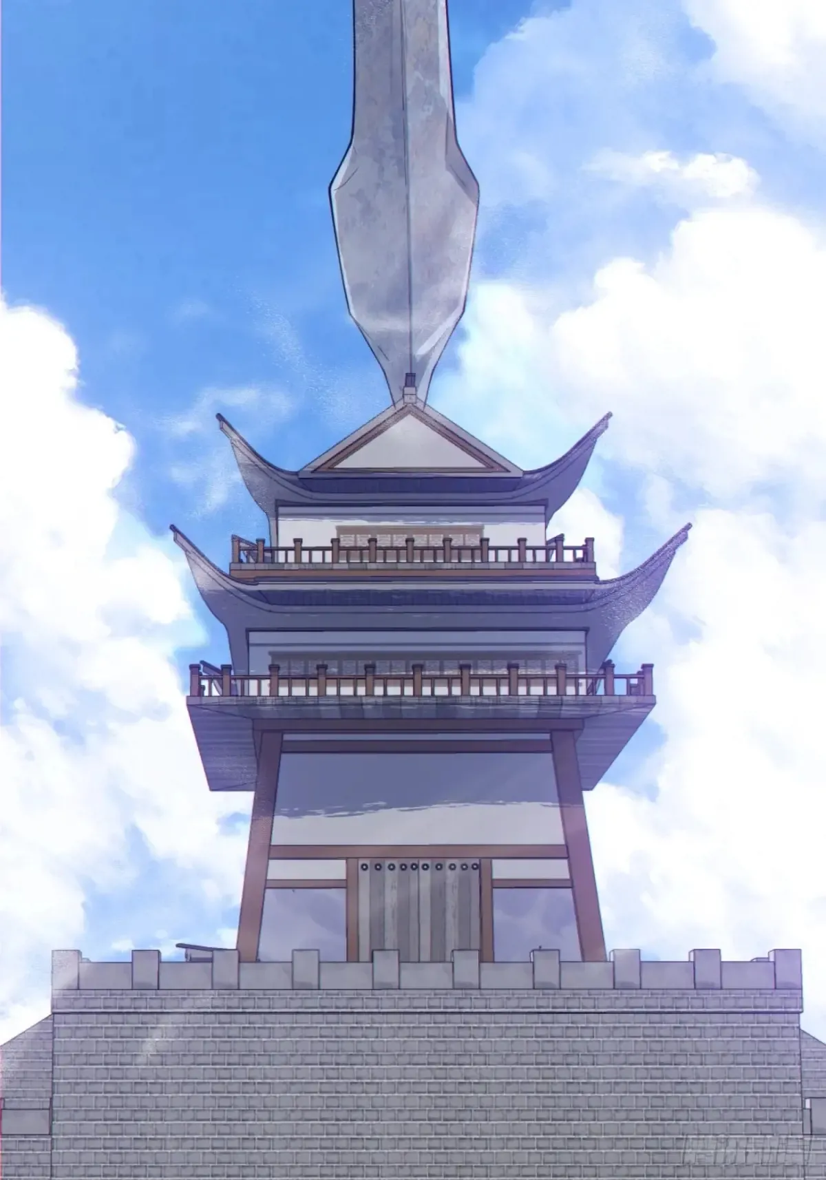 第二百零九回 第47页