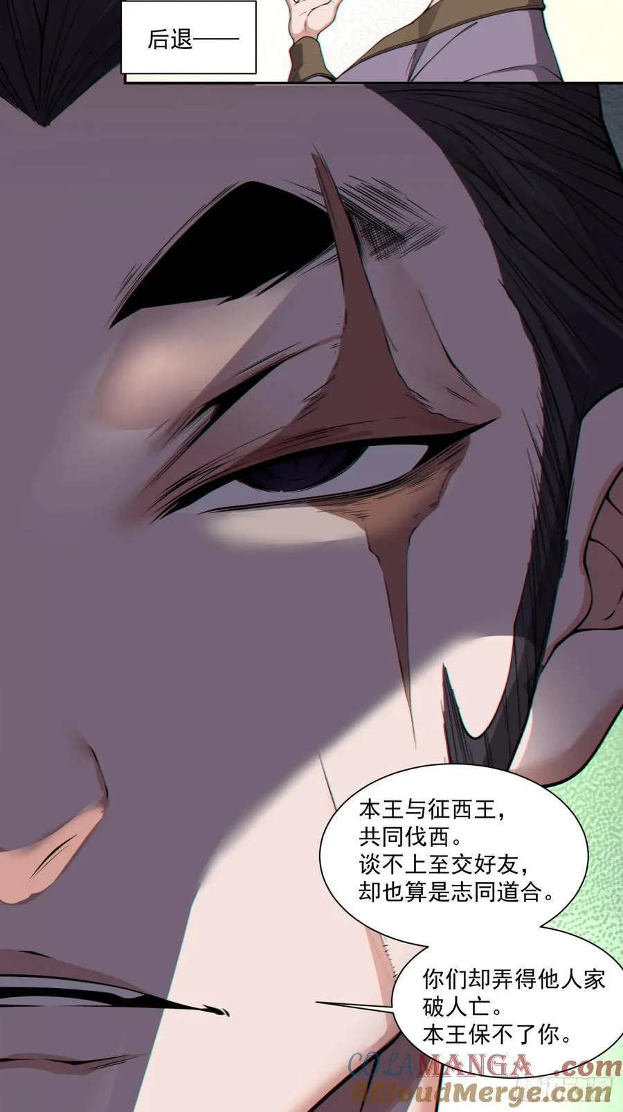 第二百六十三回 第29页