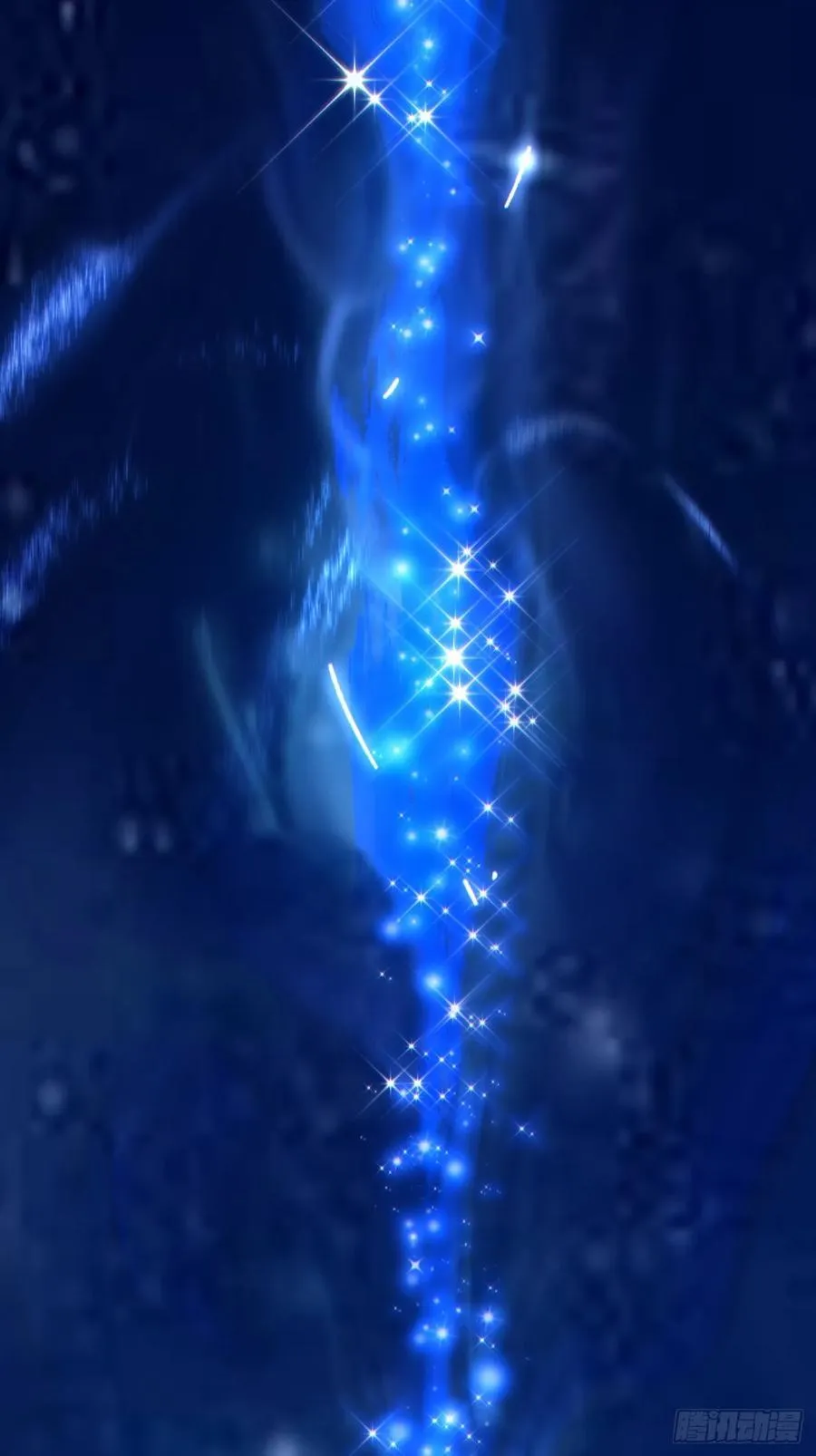 第二百六十六回 第36页