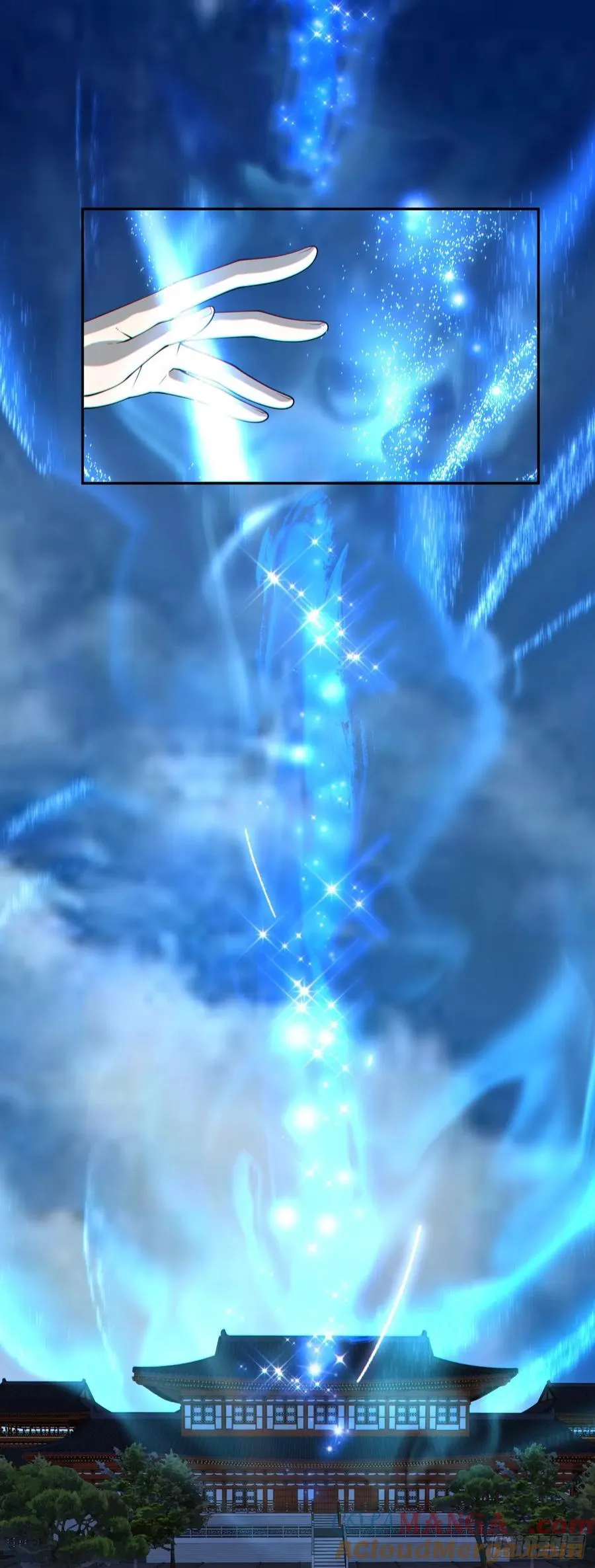 第二百六十六回 第37页