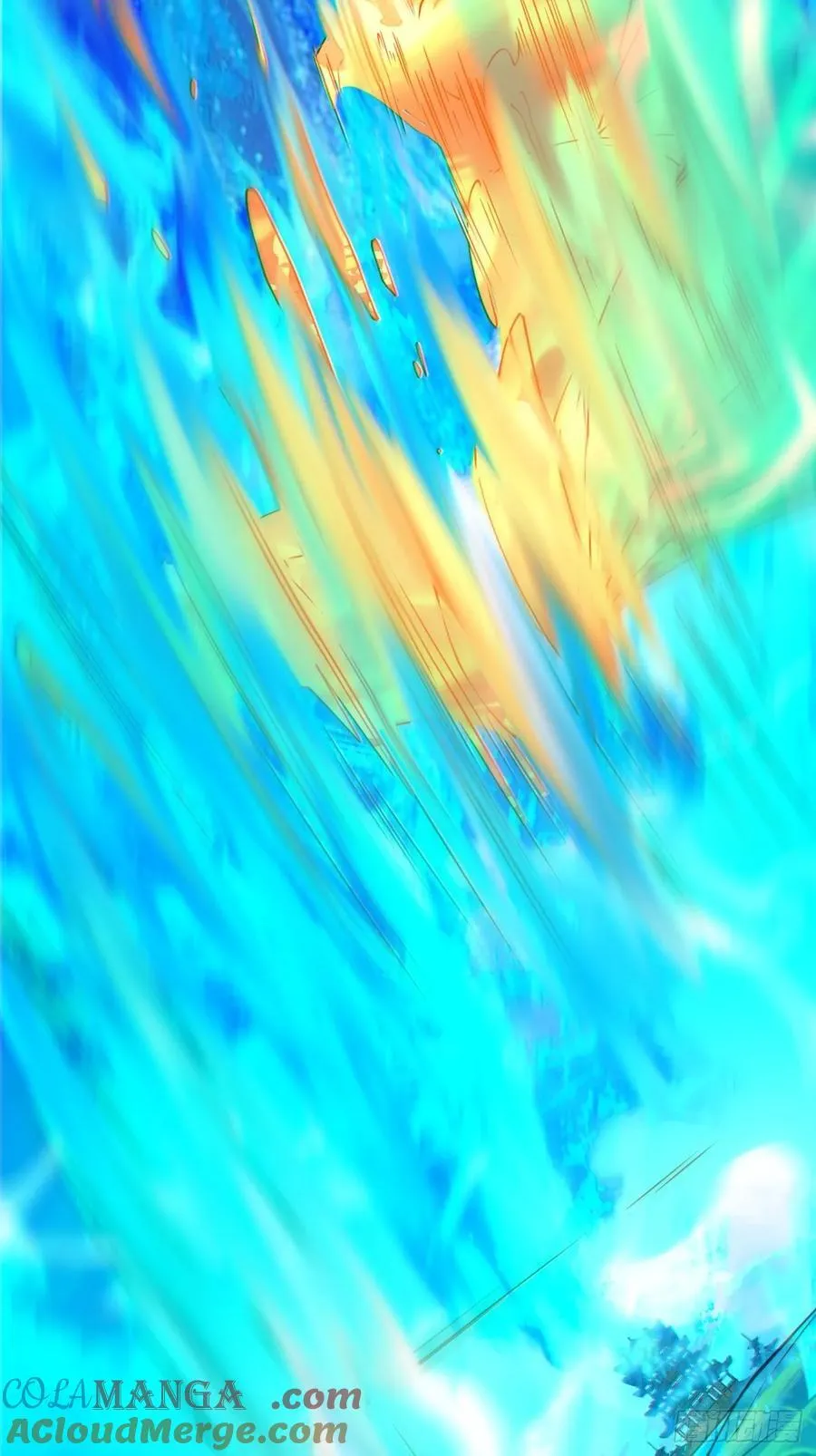 第二百九十一回 第7页