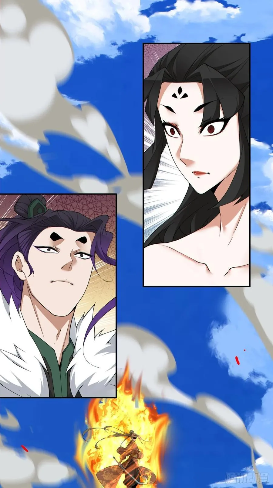 第三百零九回 第14页