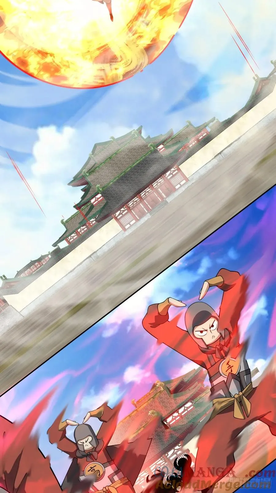 第三百零九回 第19页