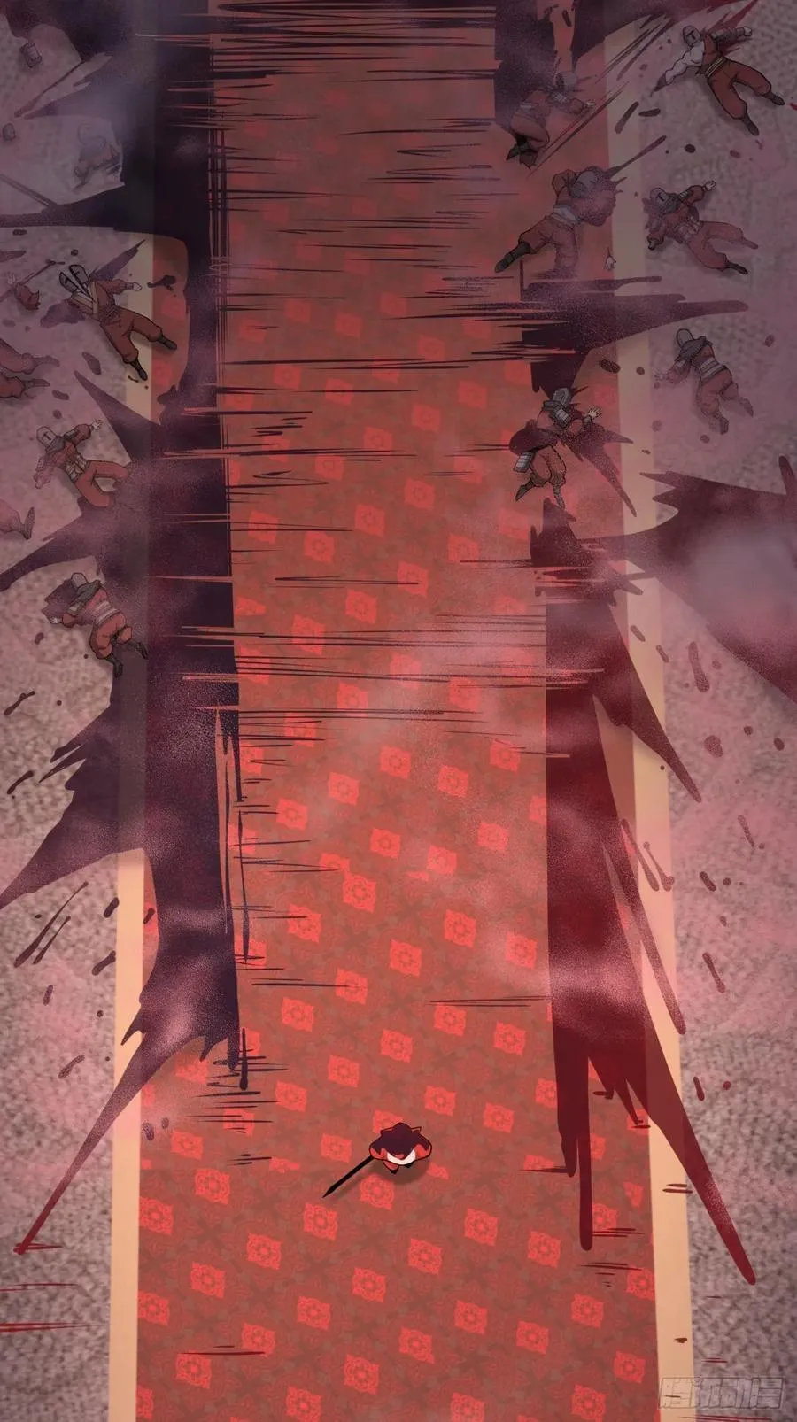 第三百一十三回 第22页