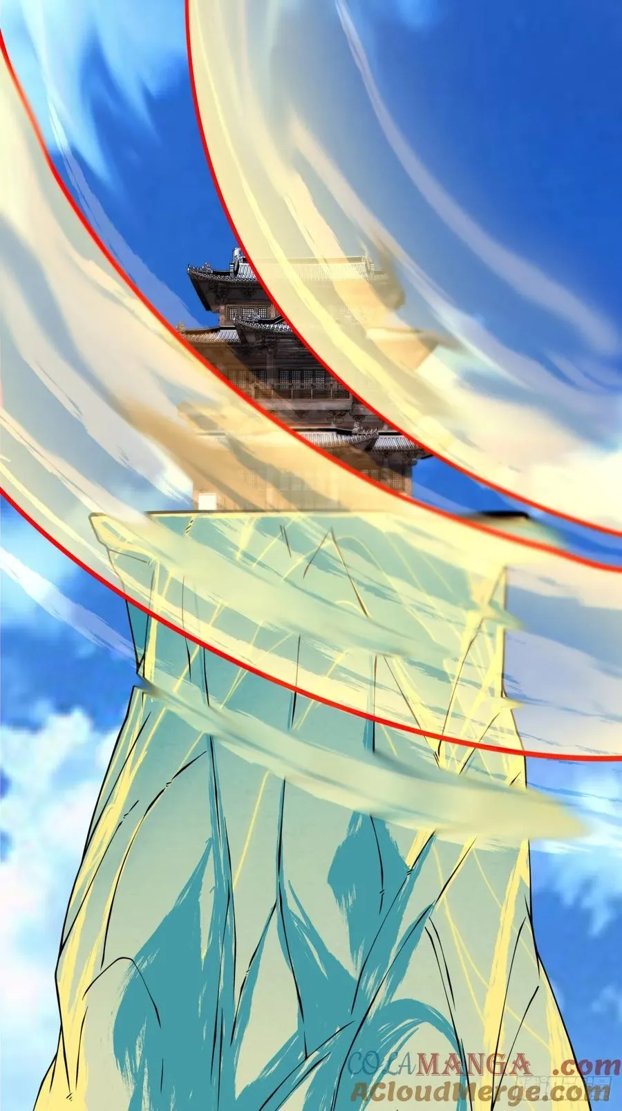 第三百五十九回 第7页