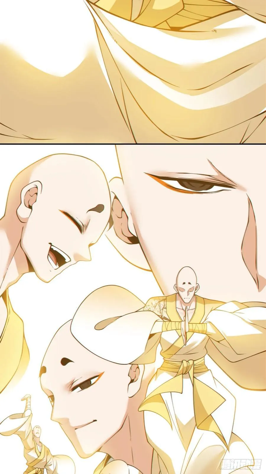 第三百六十一回 第8页