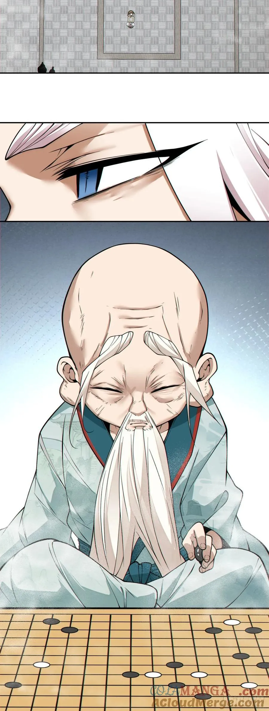 第三百六十一回 第17页