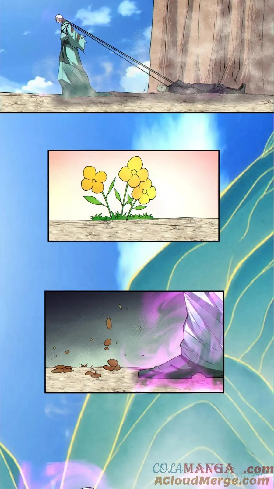 第三百六十七回 第11页
