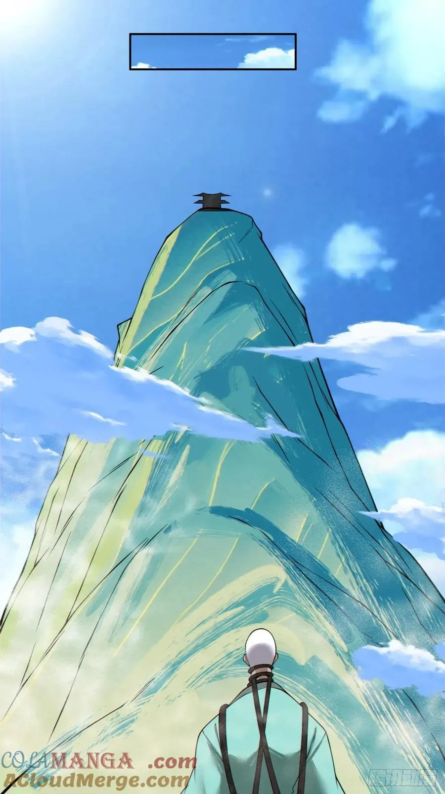 第三百六十七回 第19页