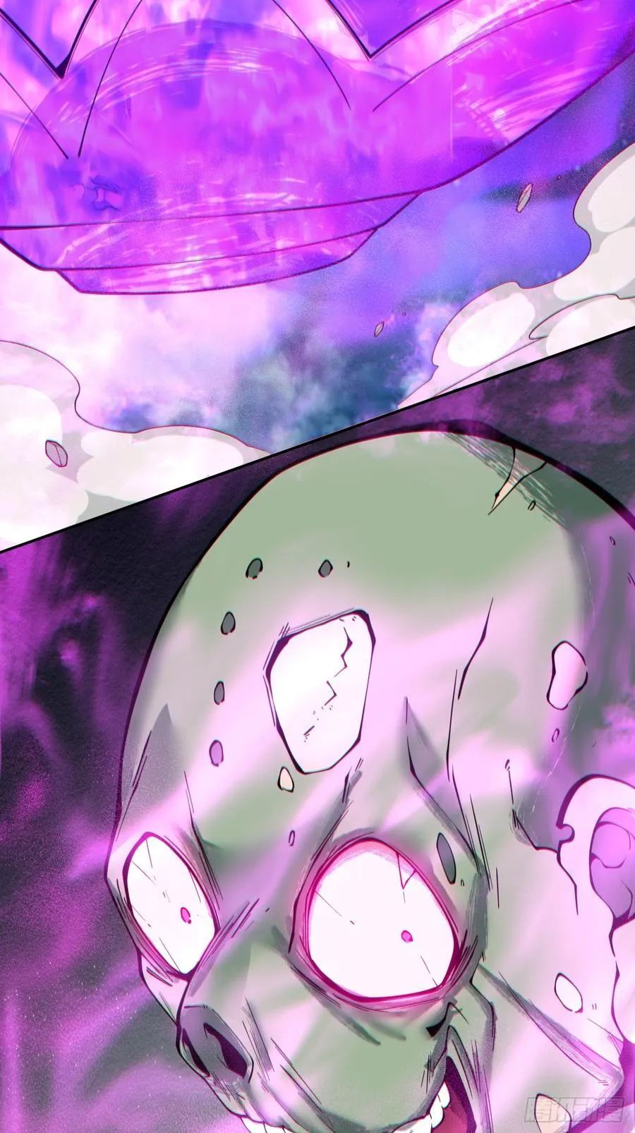 第三百七十七回 第39页