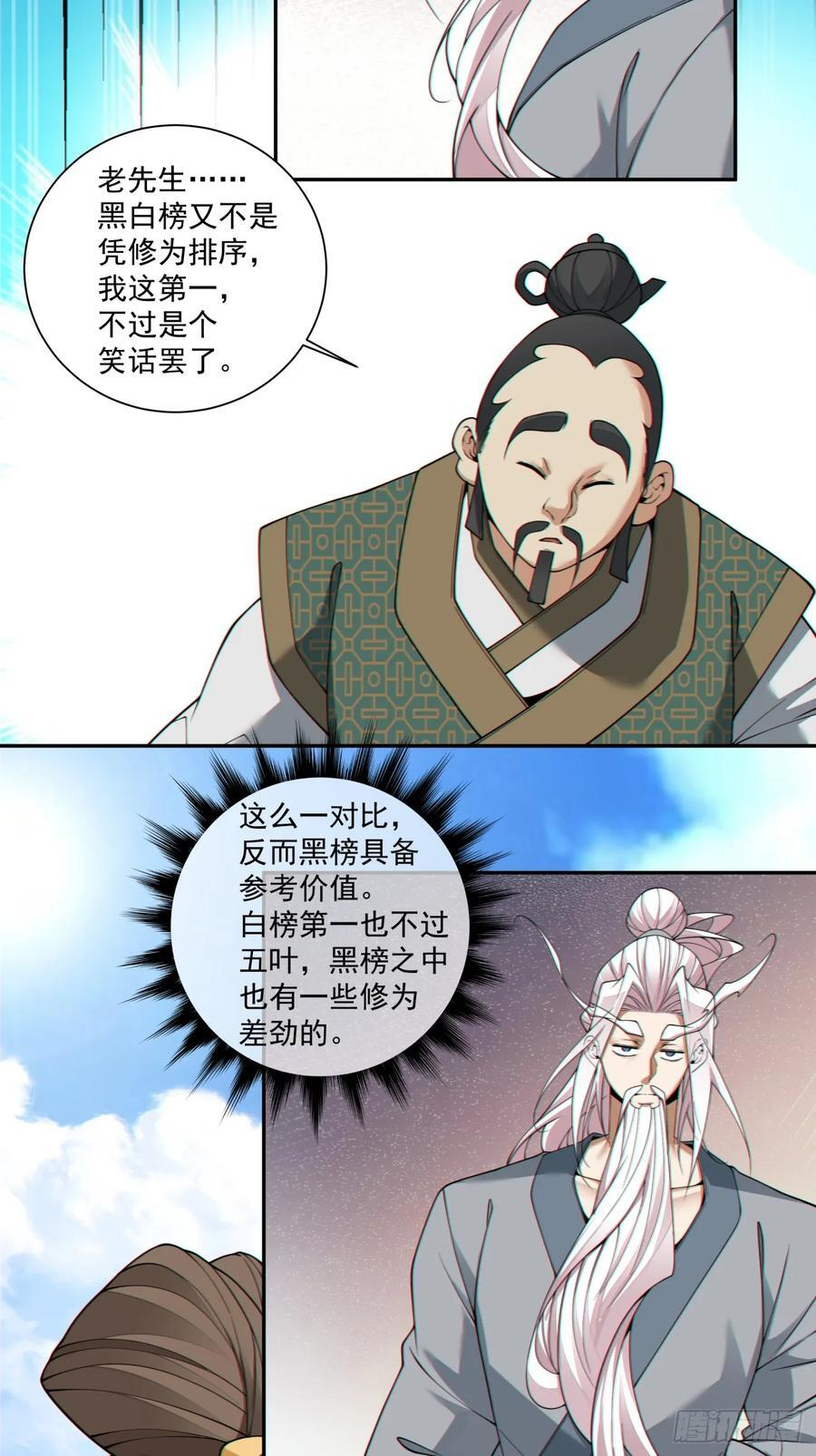 第三百八十七回 第15页