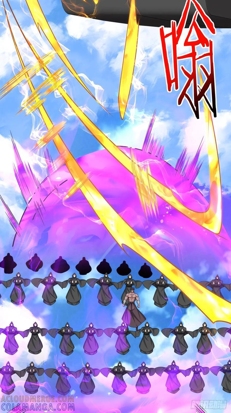 第三百八十九回 第31页