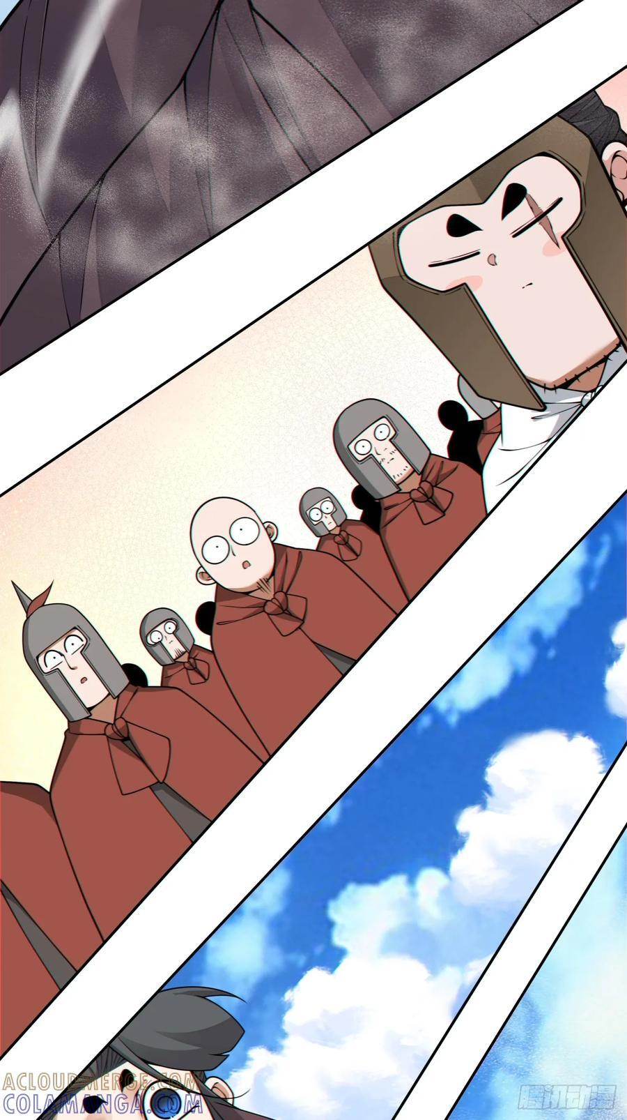 第三百九十三回 第43页