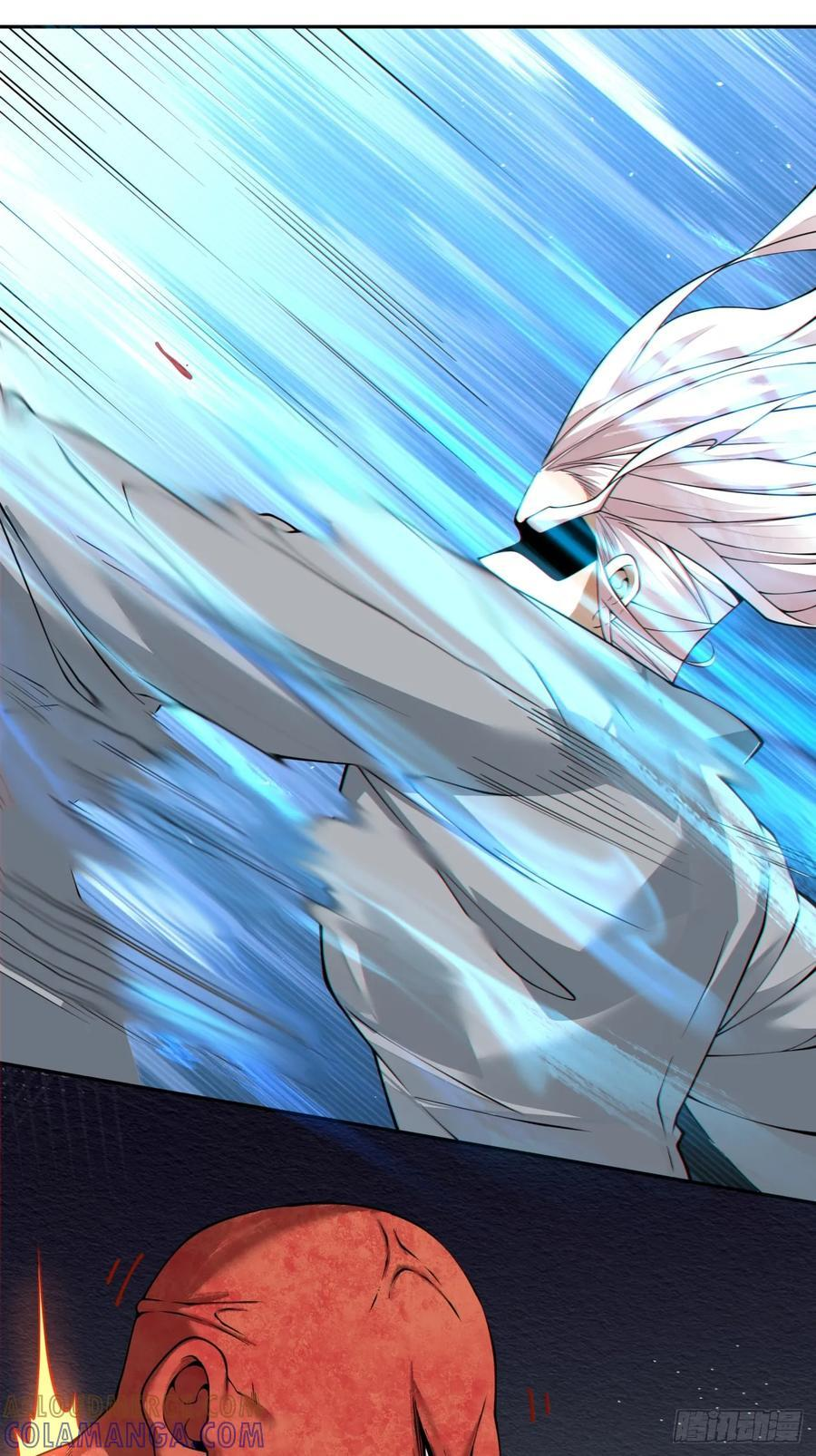 第三百九十六回 第19页