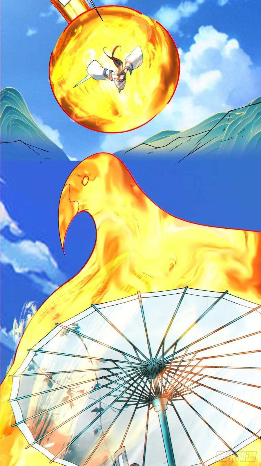 第三百九十六回 第36页
