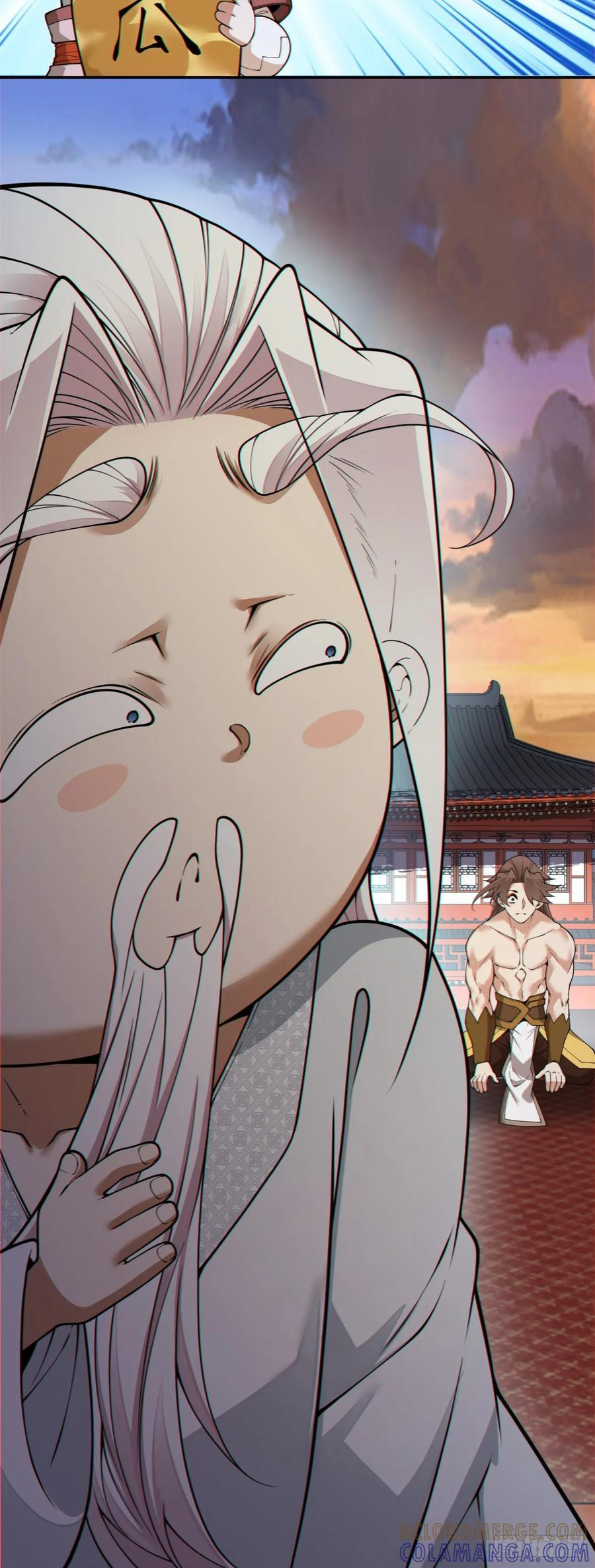 第四百回 第49页