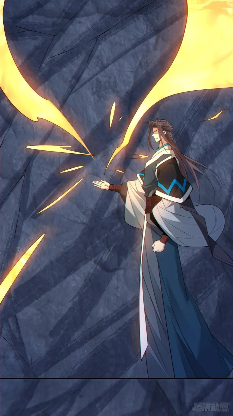 第四百零三回 第10页