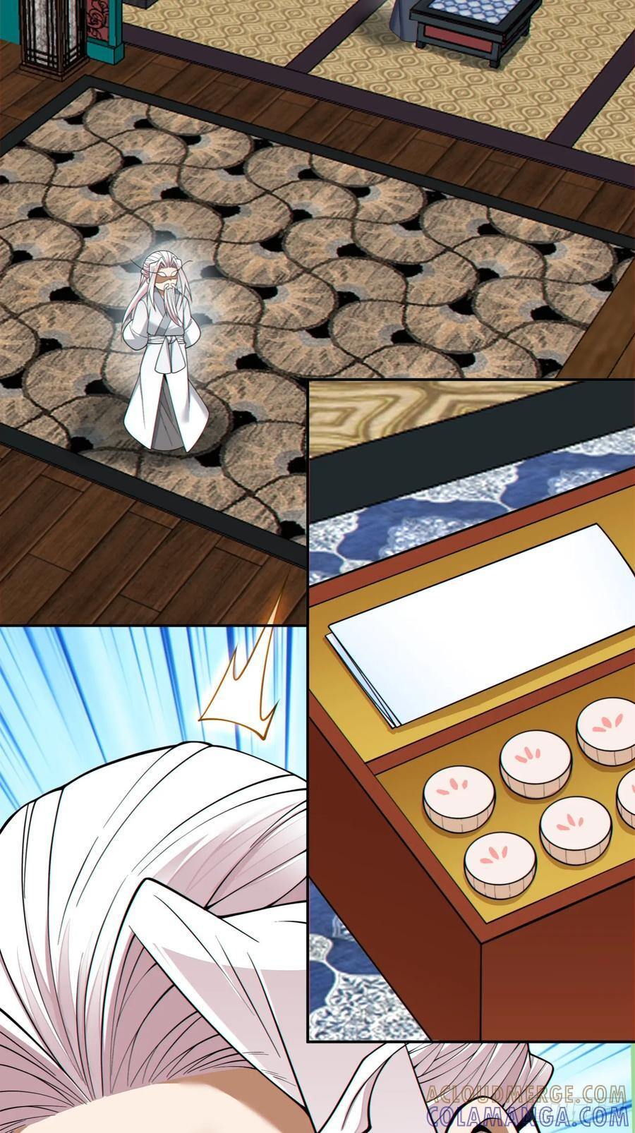第四百零四回 第27页