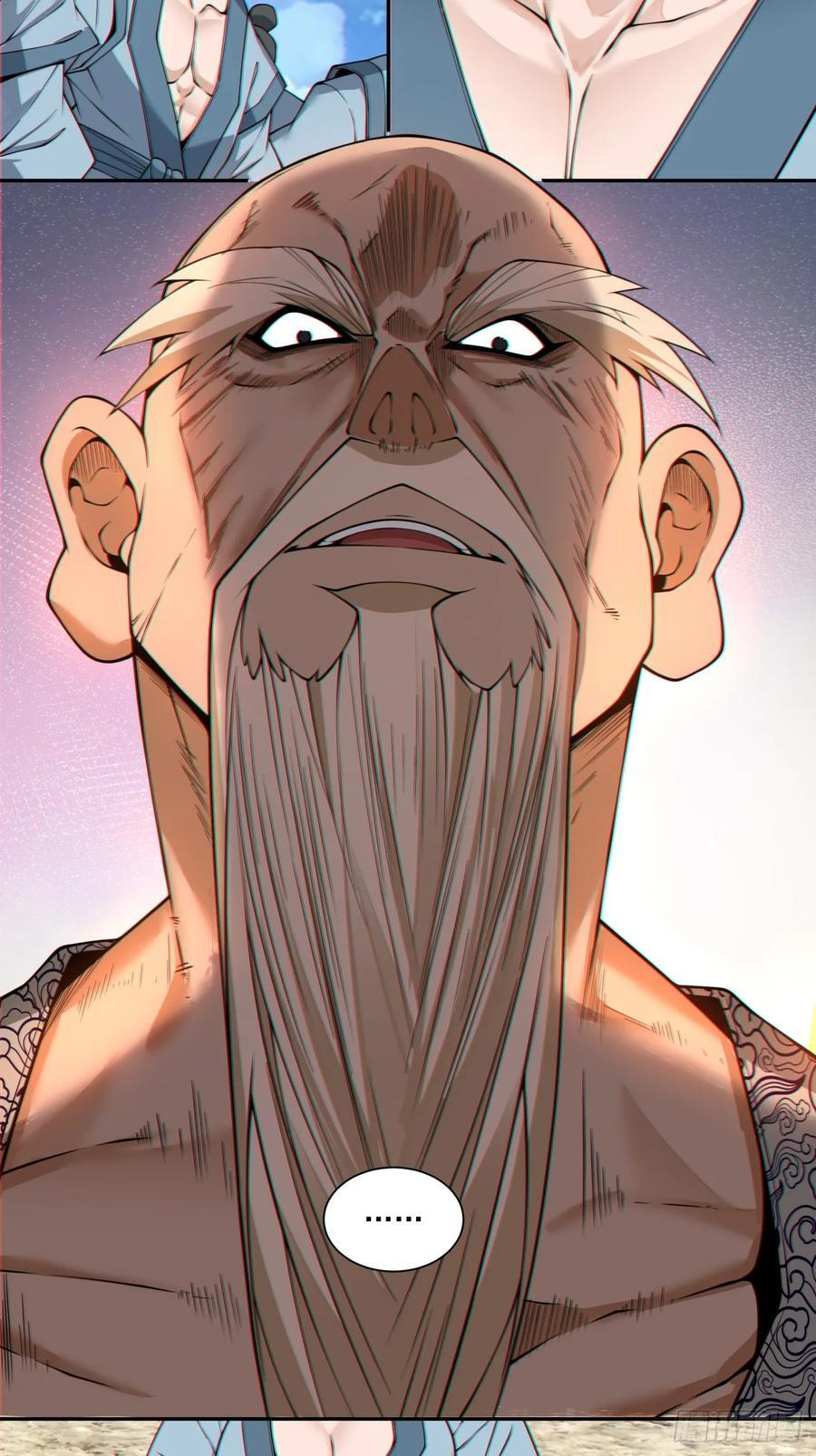 第四百一十一回 第12页