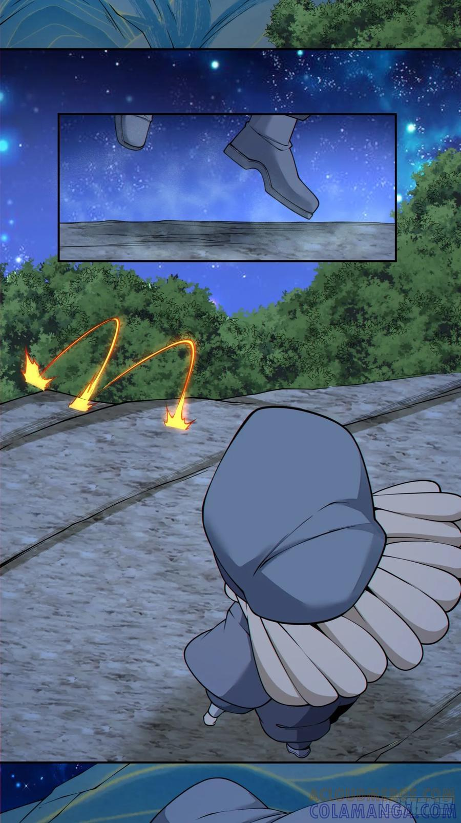 第四百一十一回 第35页