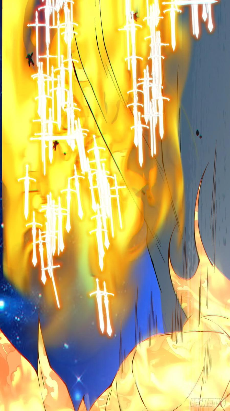 第四百一十四回 第8页
