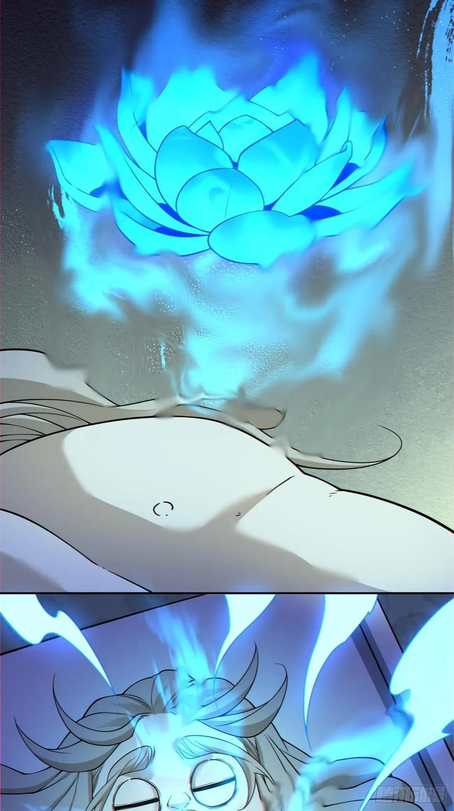 第四百一十五回 第23页