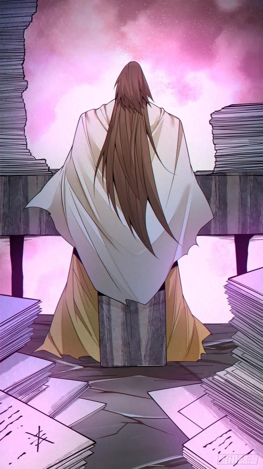第四百一十五回 第48页