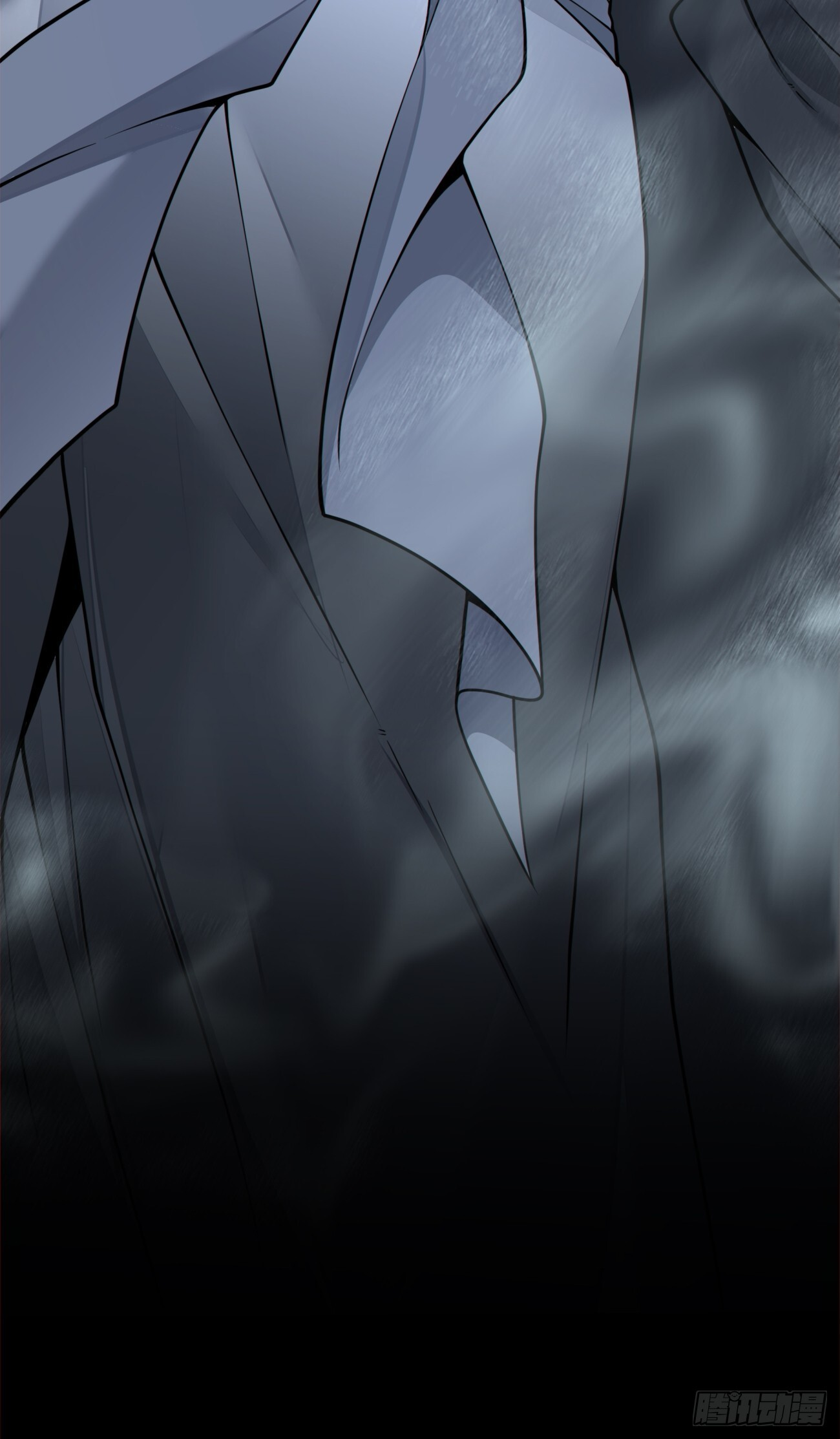 第四百二十回 第48页