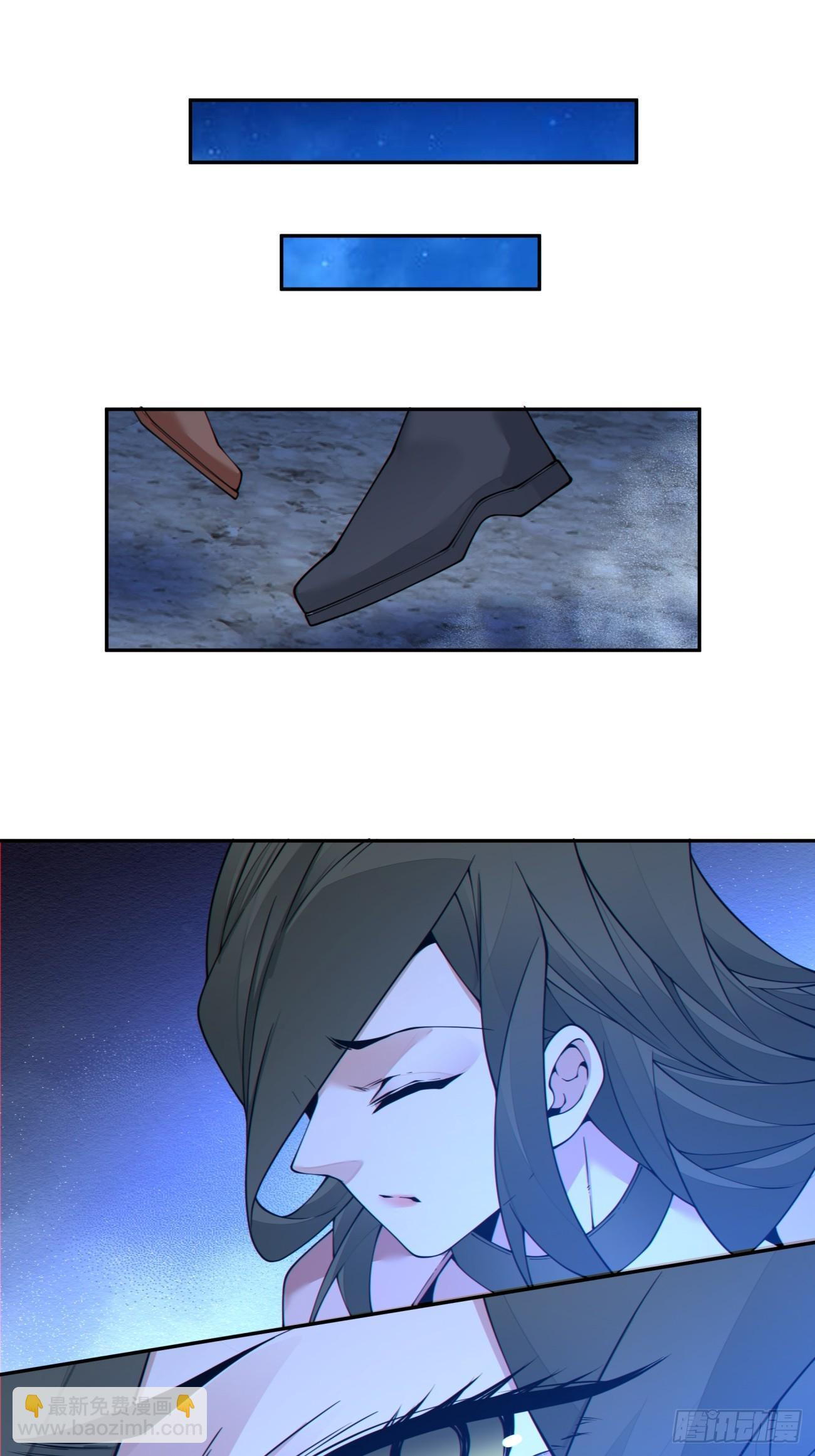 第四百二十一回 第43页