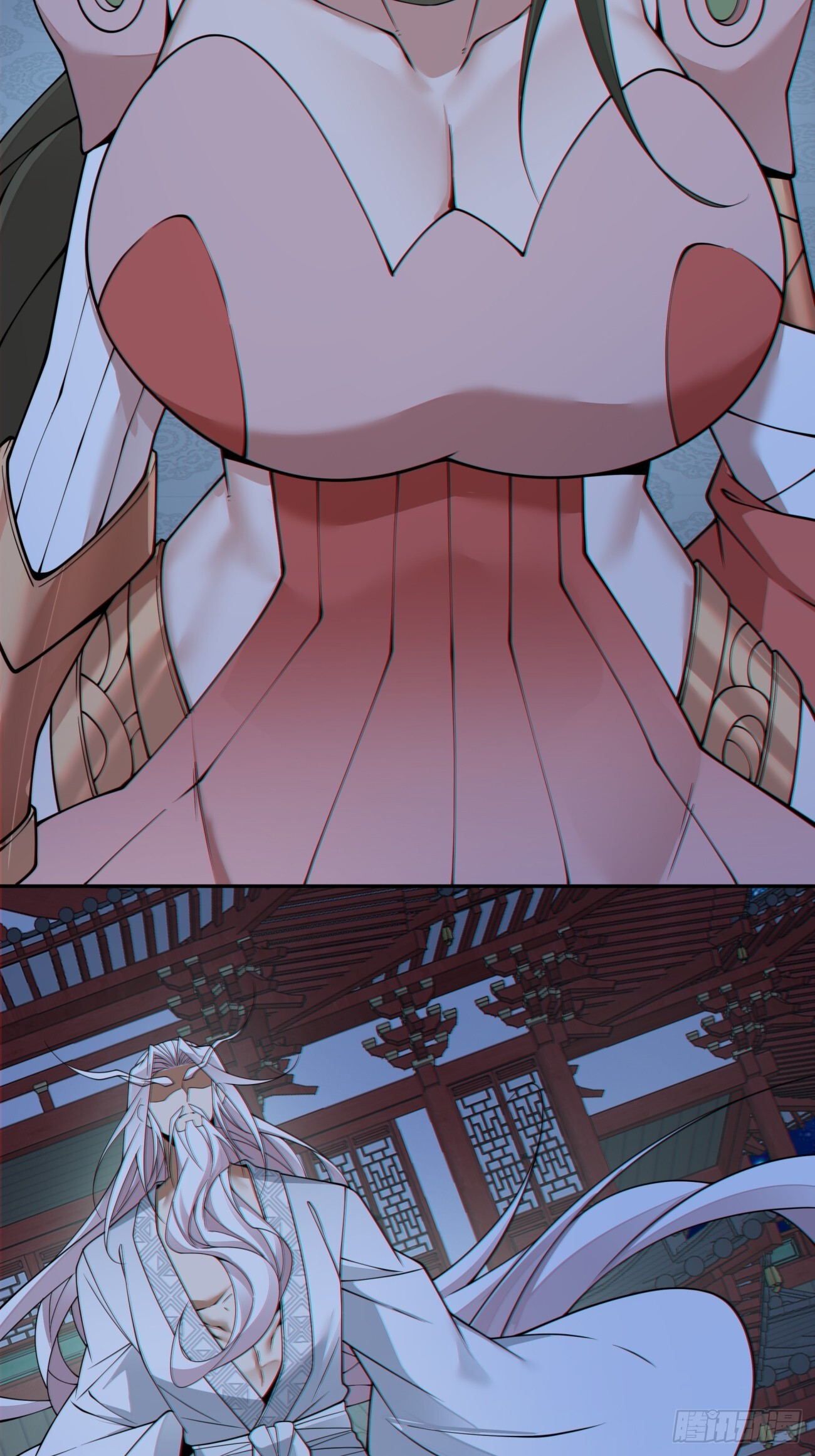 第四百二十二回 第4页