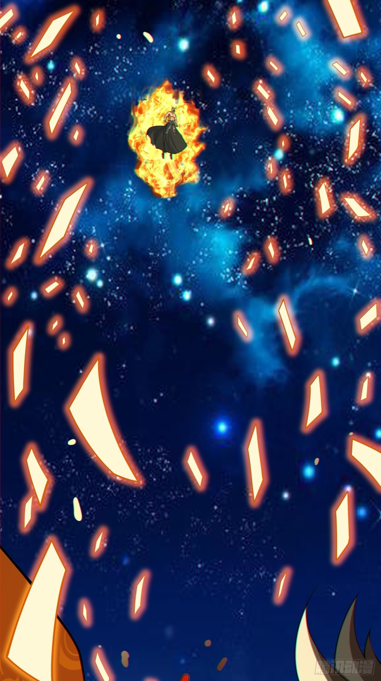 第四百二十二回 第30页